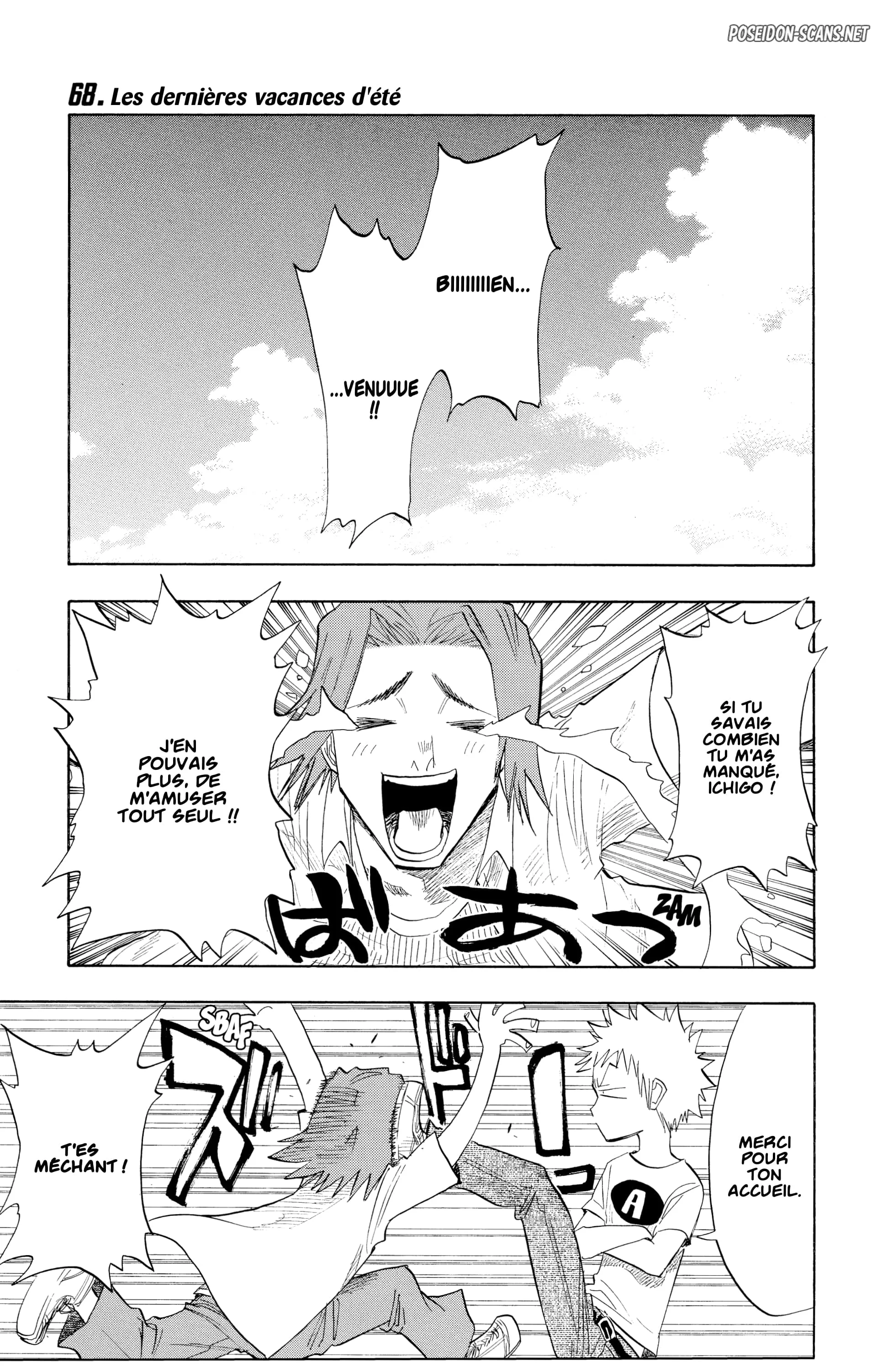Chapter Image 667