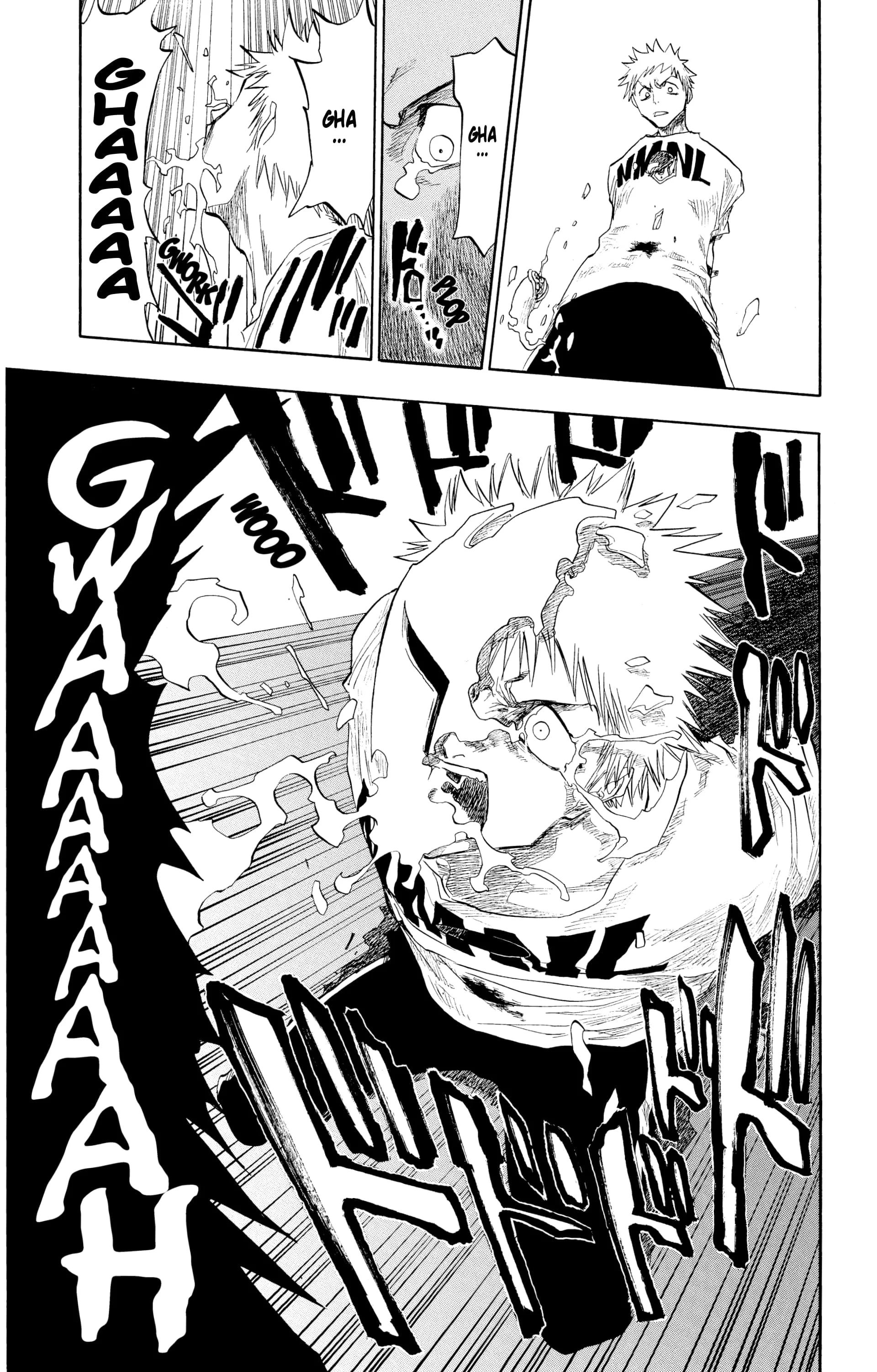 Chapter Image 926