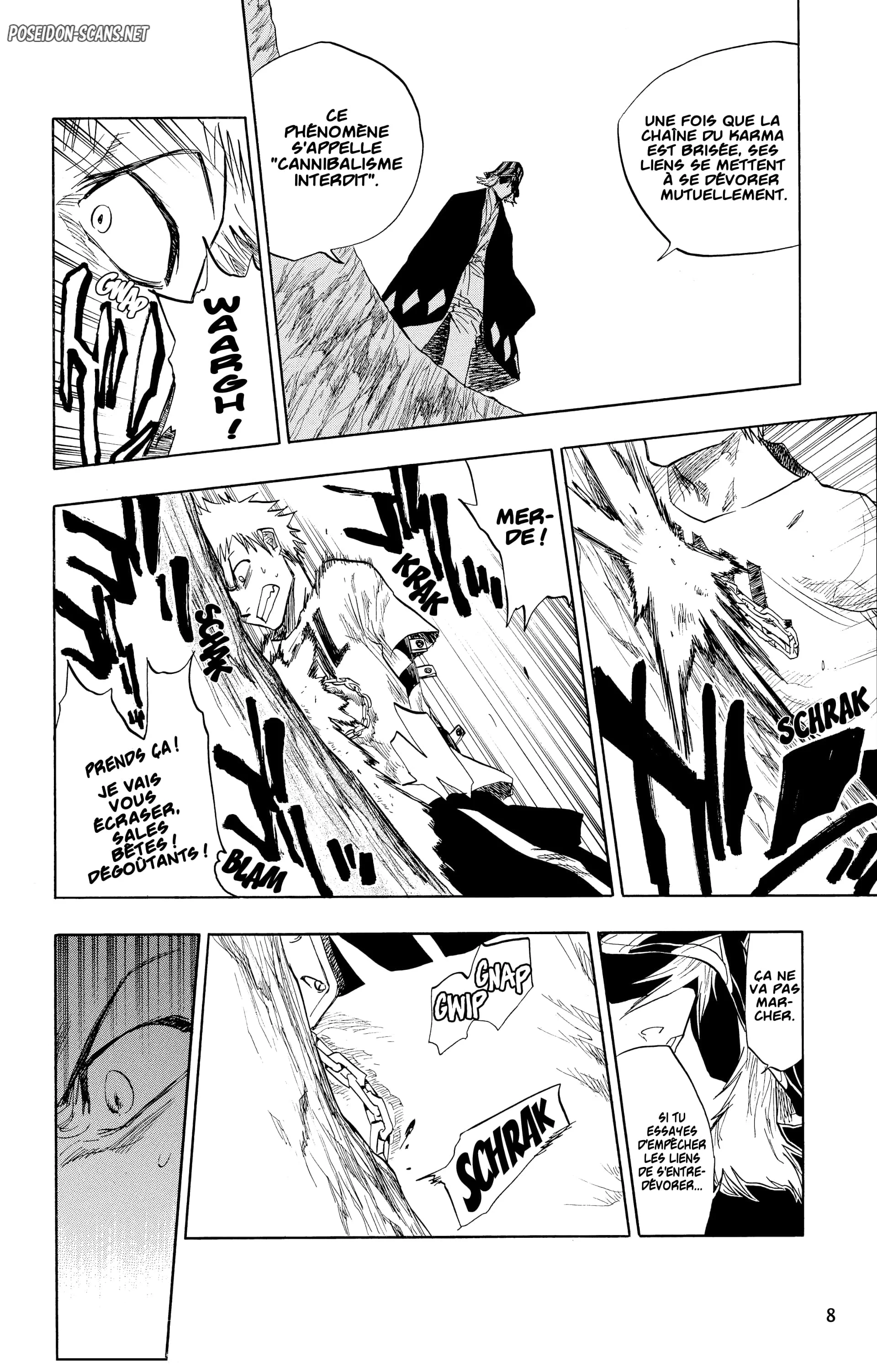 Chapter Image 223