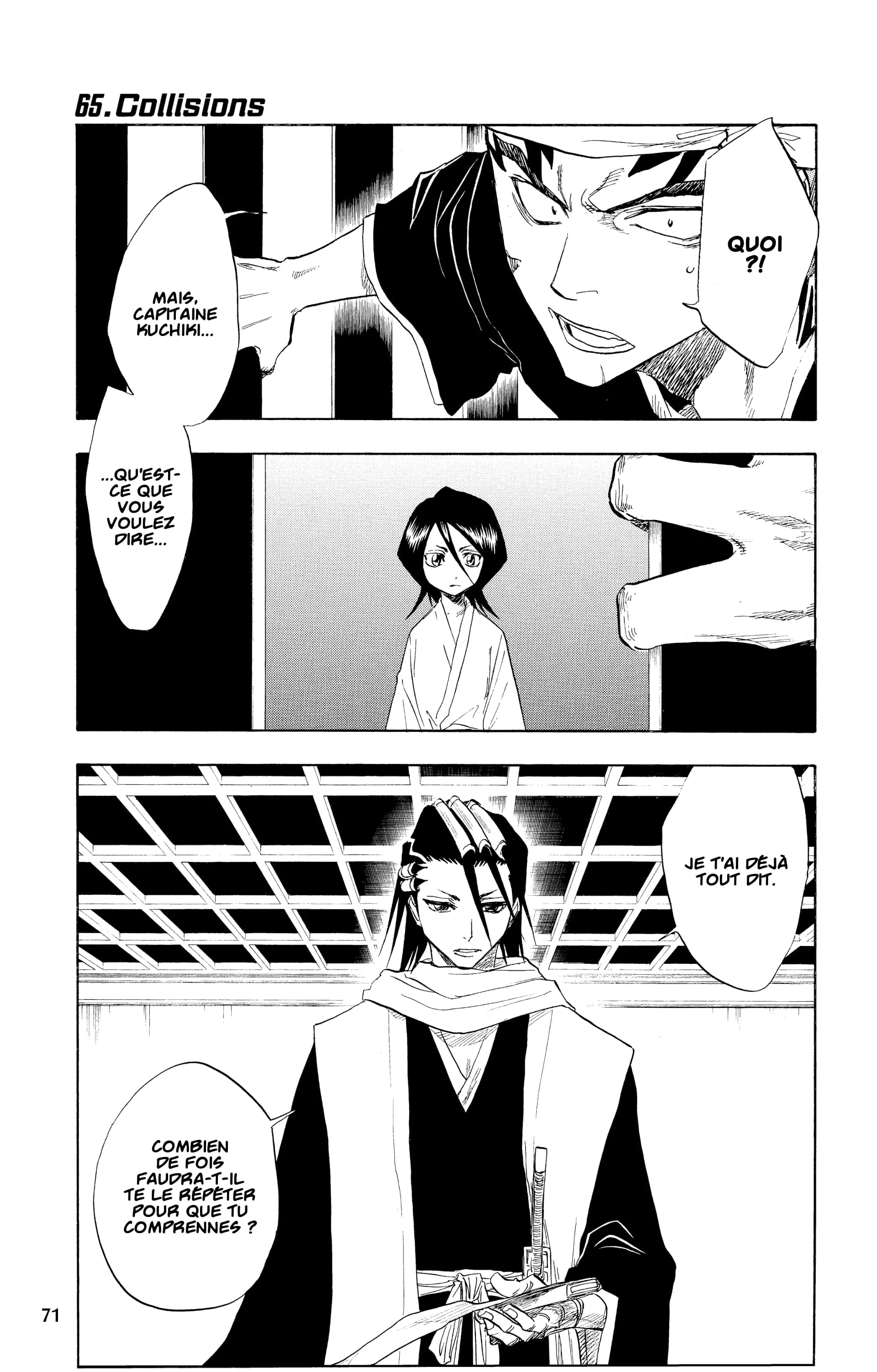 Chapter Image 519