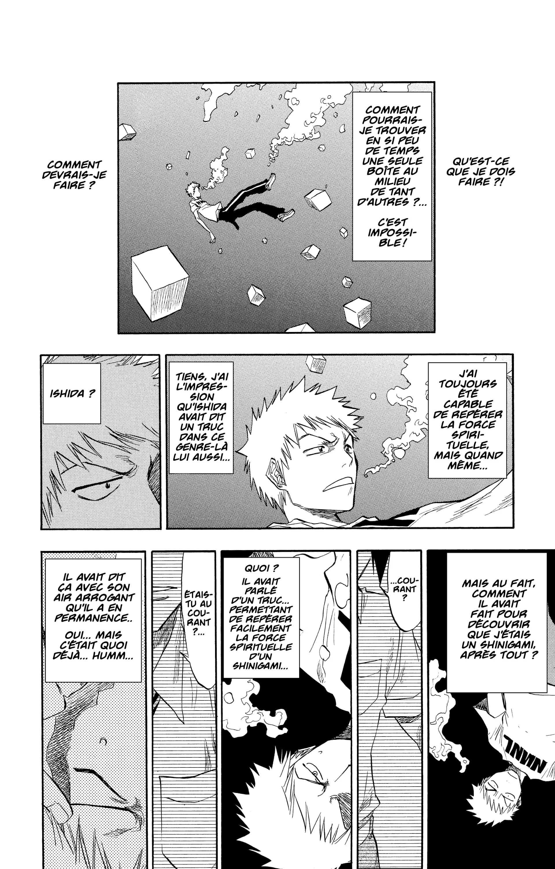 Chapter Image 482