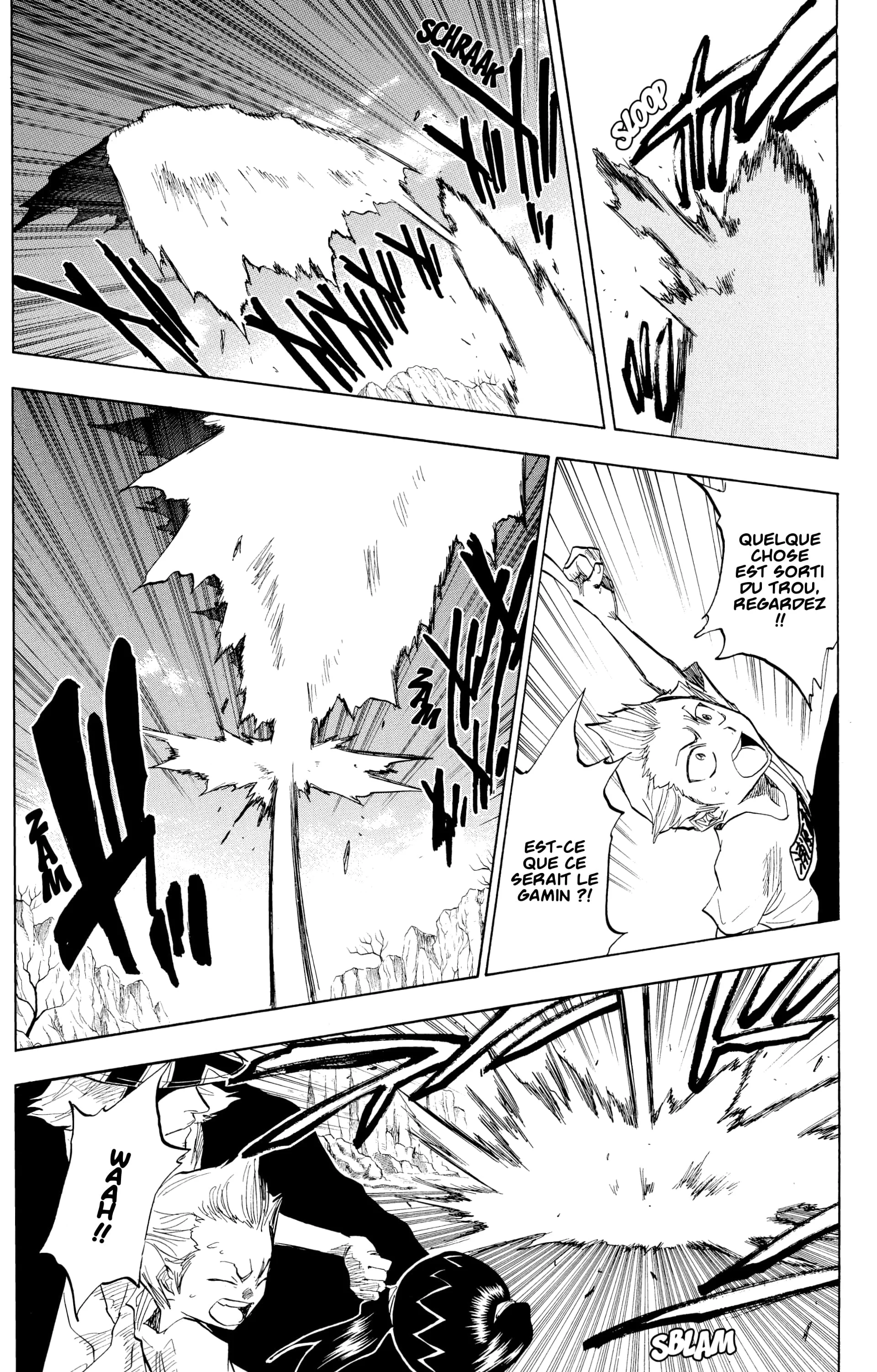 Chapter Image 38