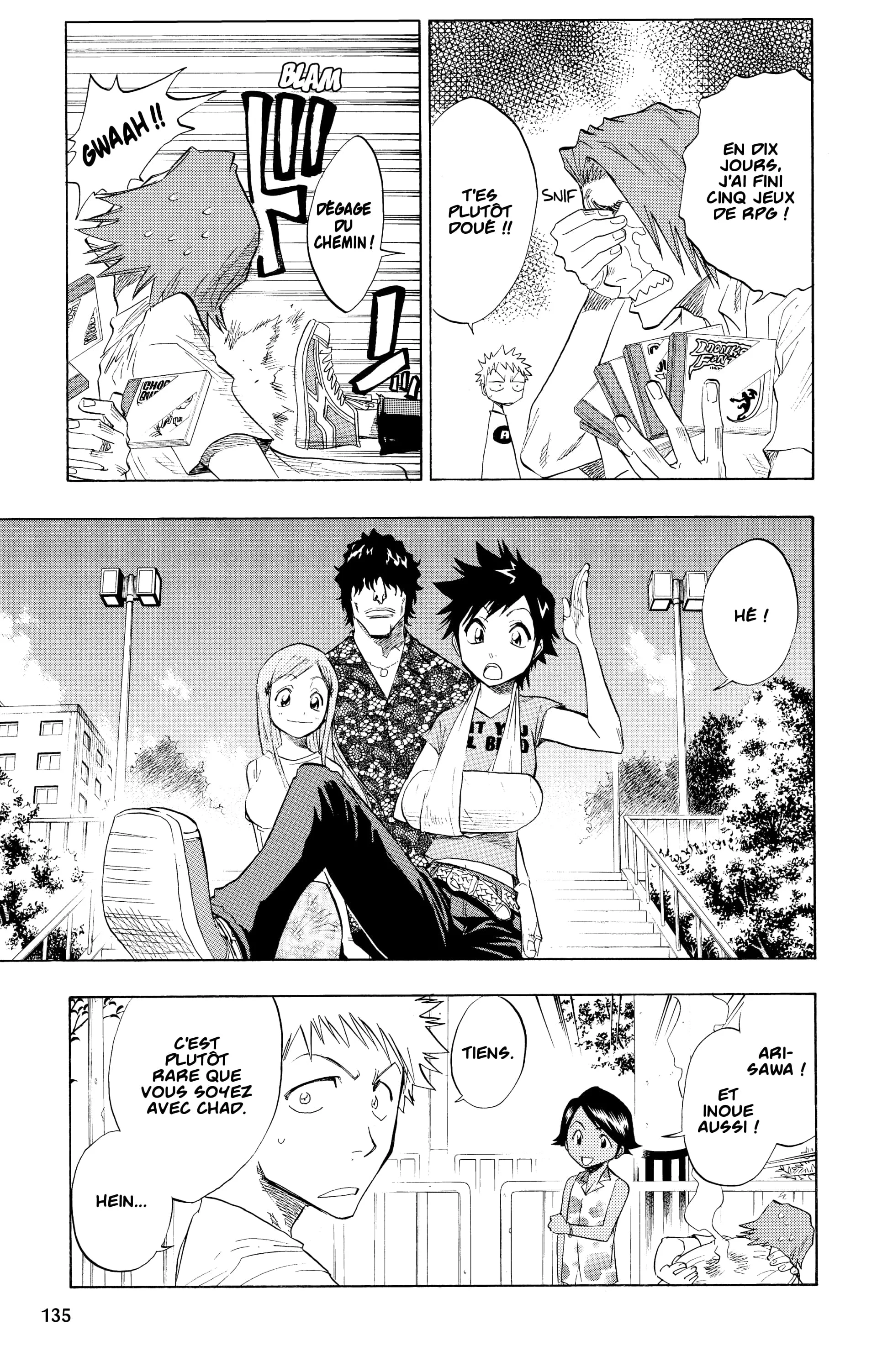 Chapter Image 815