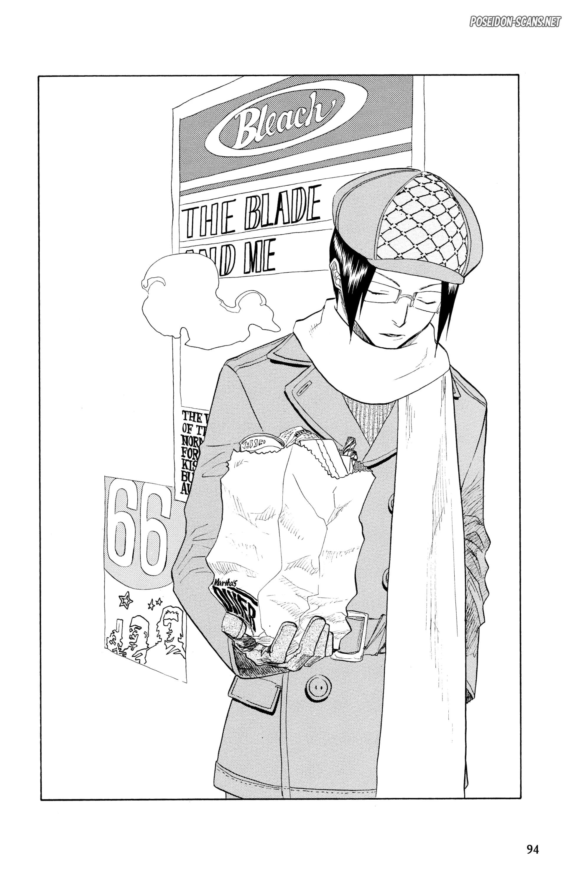 Chapter Image 334
