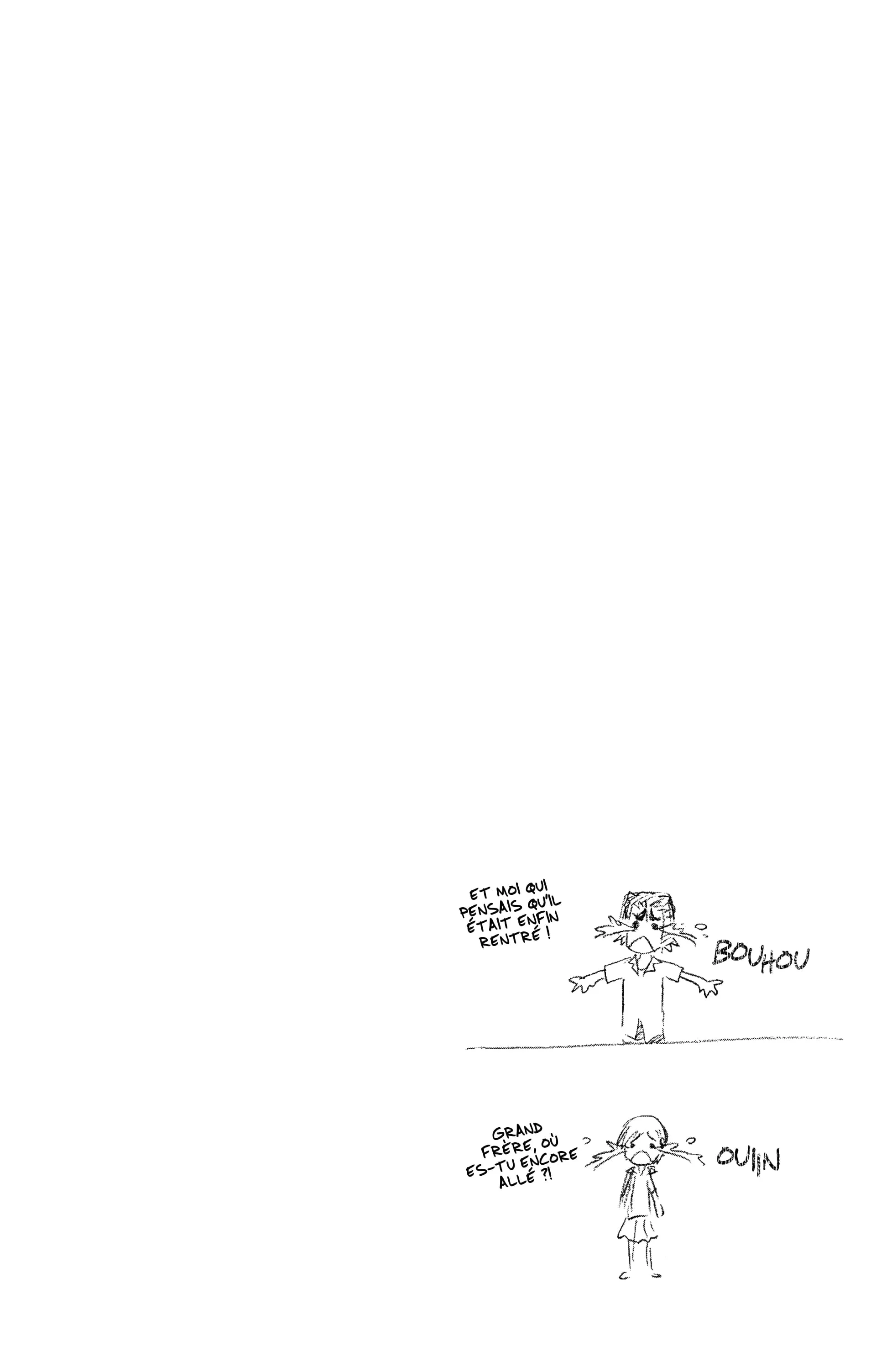 Chapter Image 815