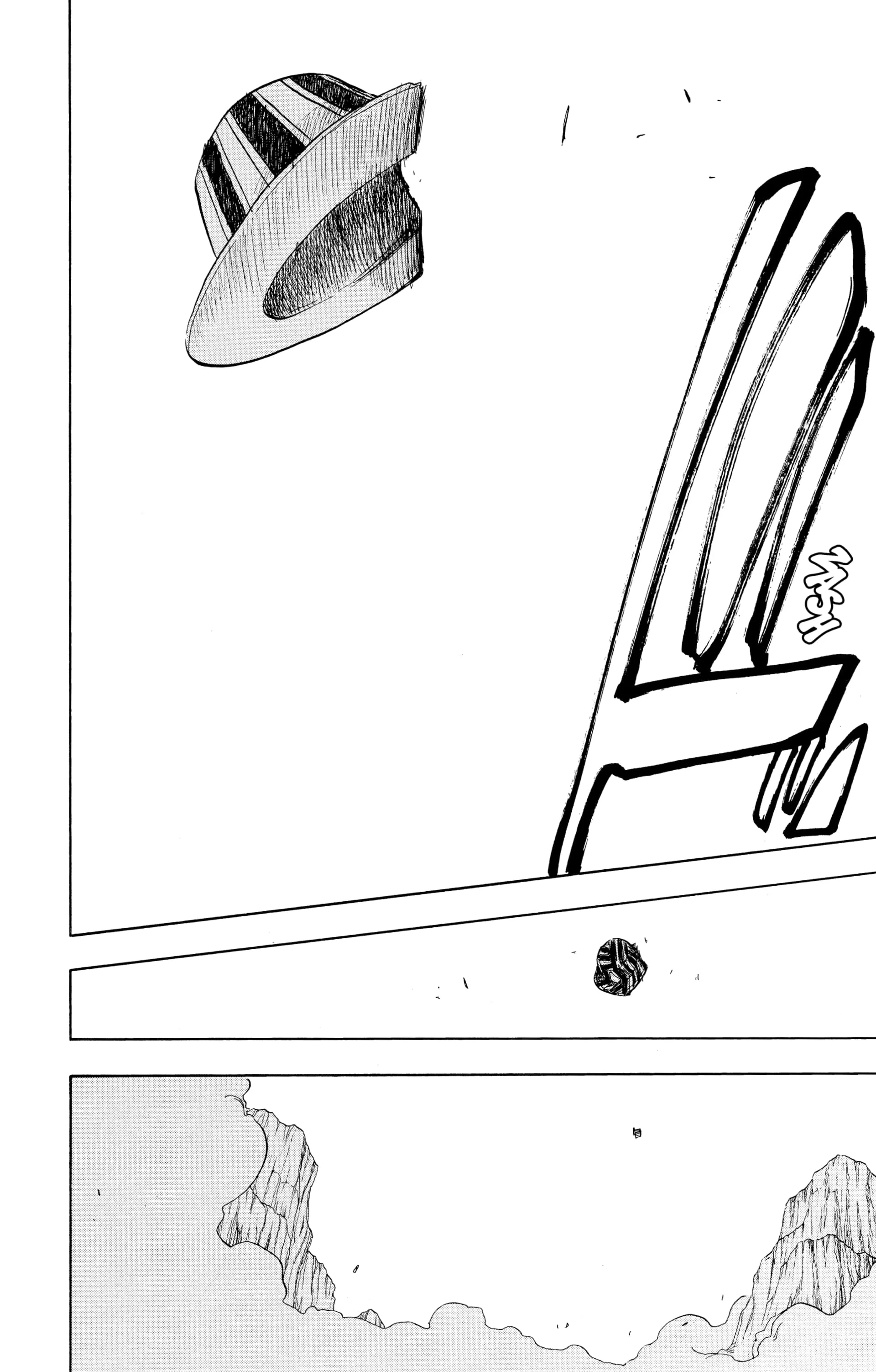 Chapter Image 408