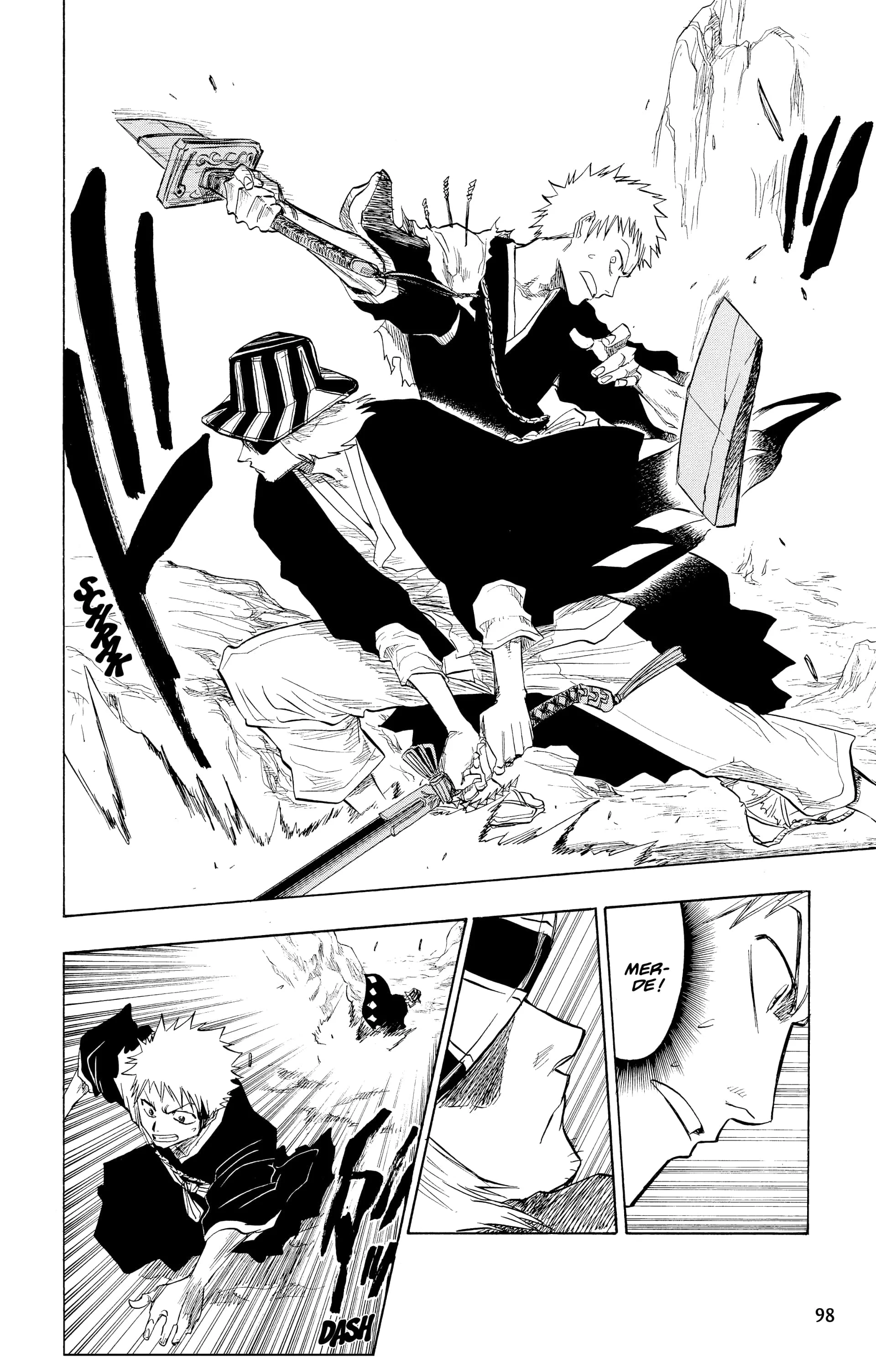 Chapter Image 482