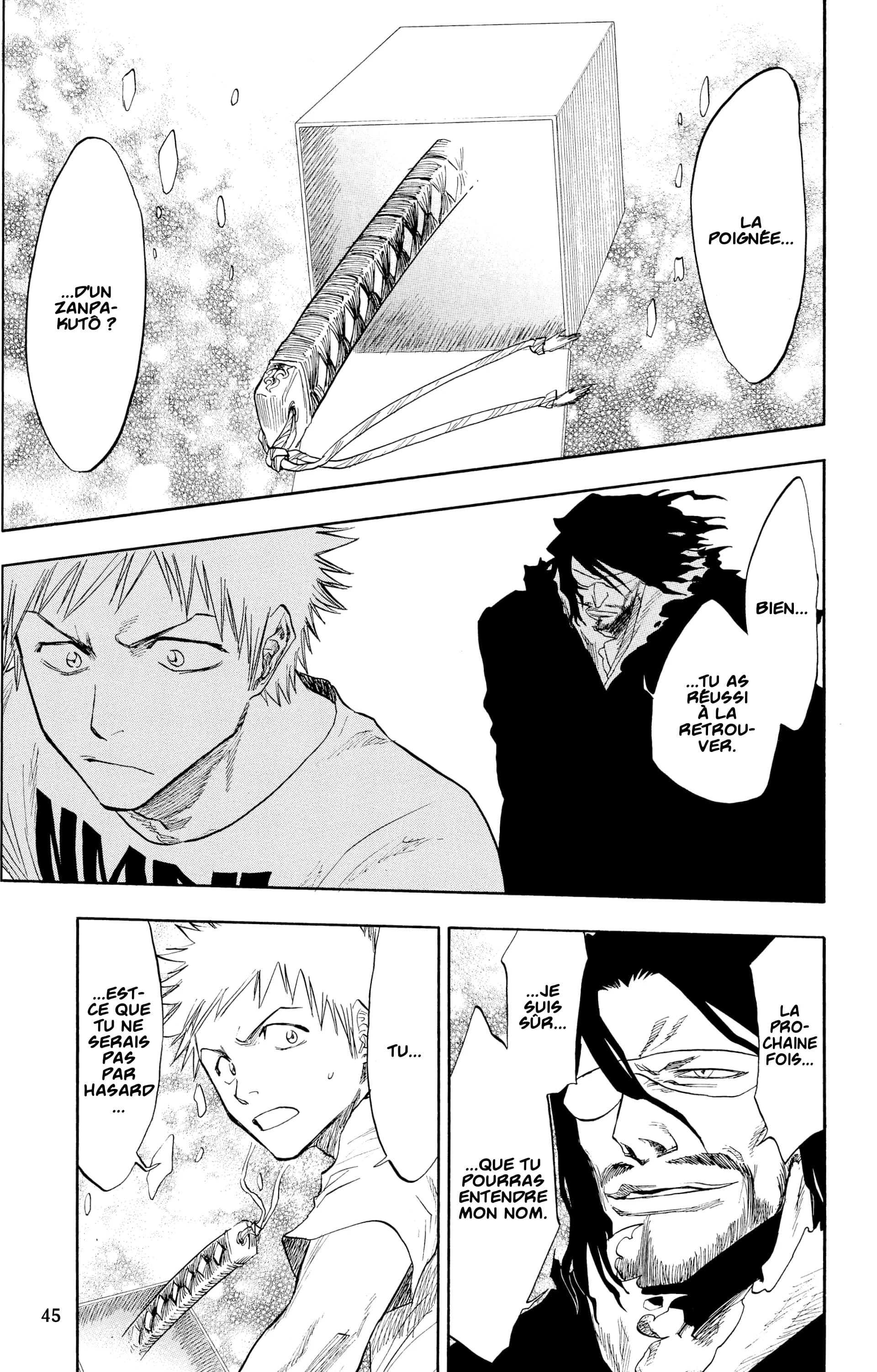 Chapter Image 593
