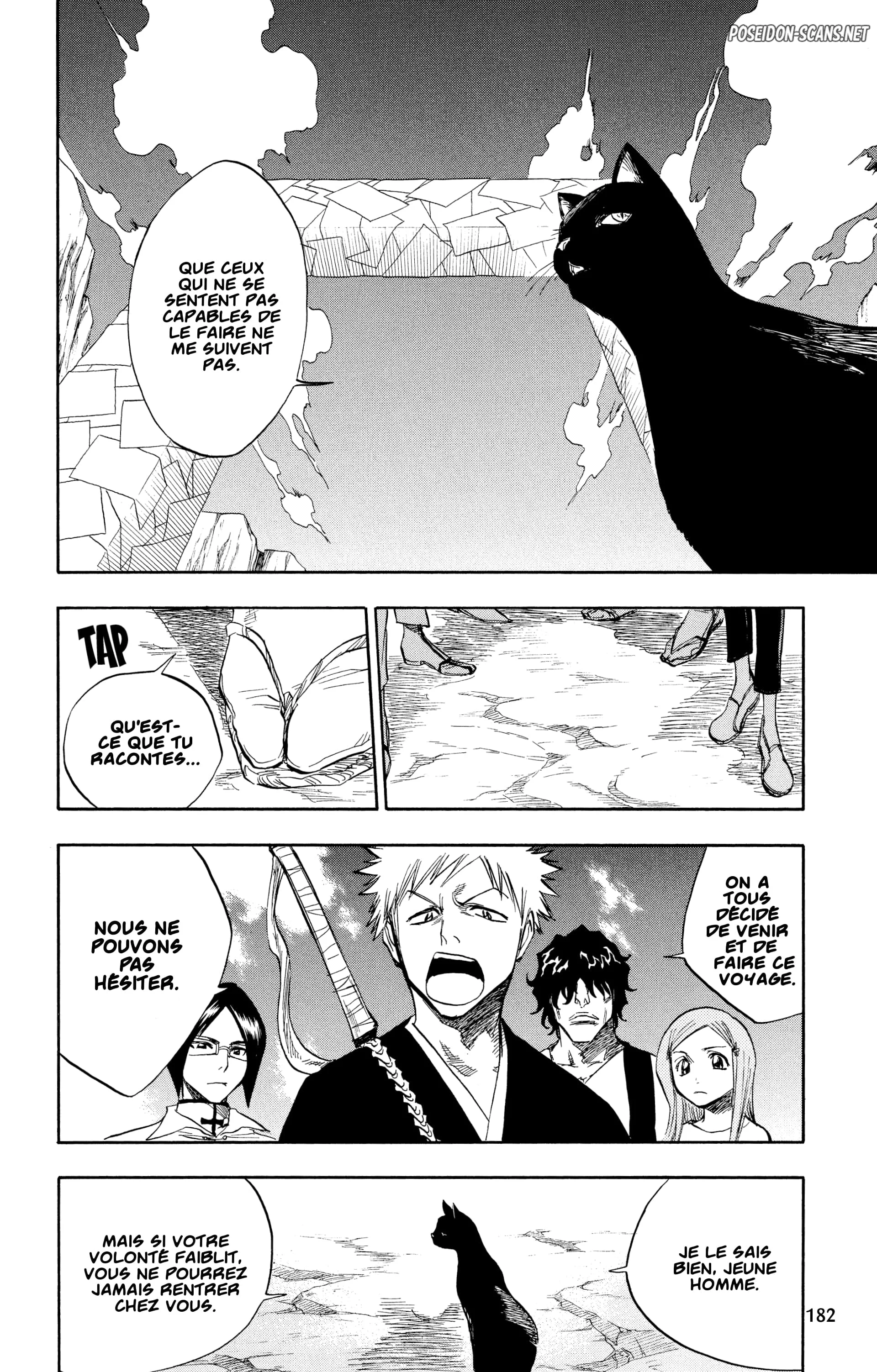 Chapter Image 556