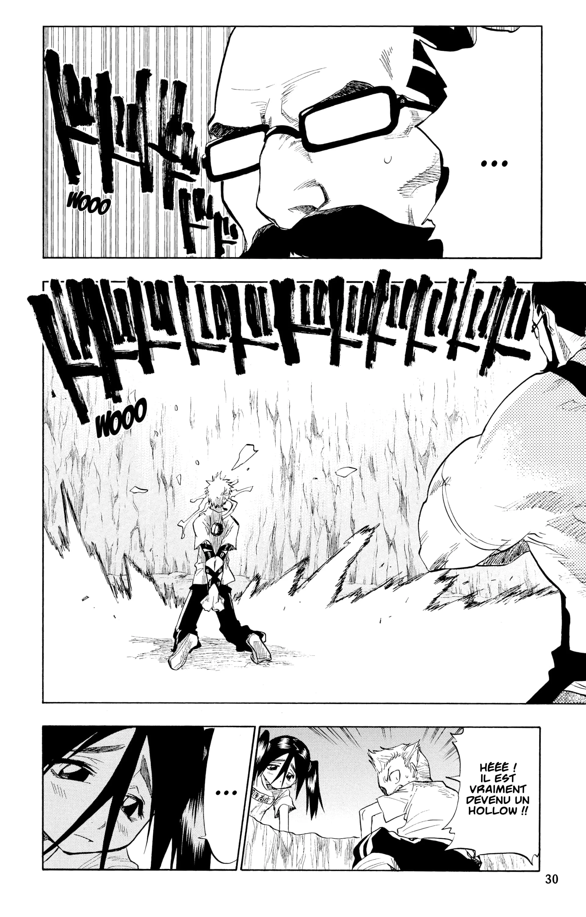 Chapter Image 38