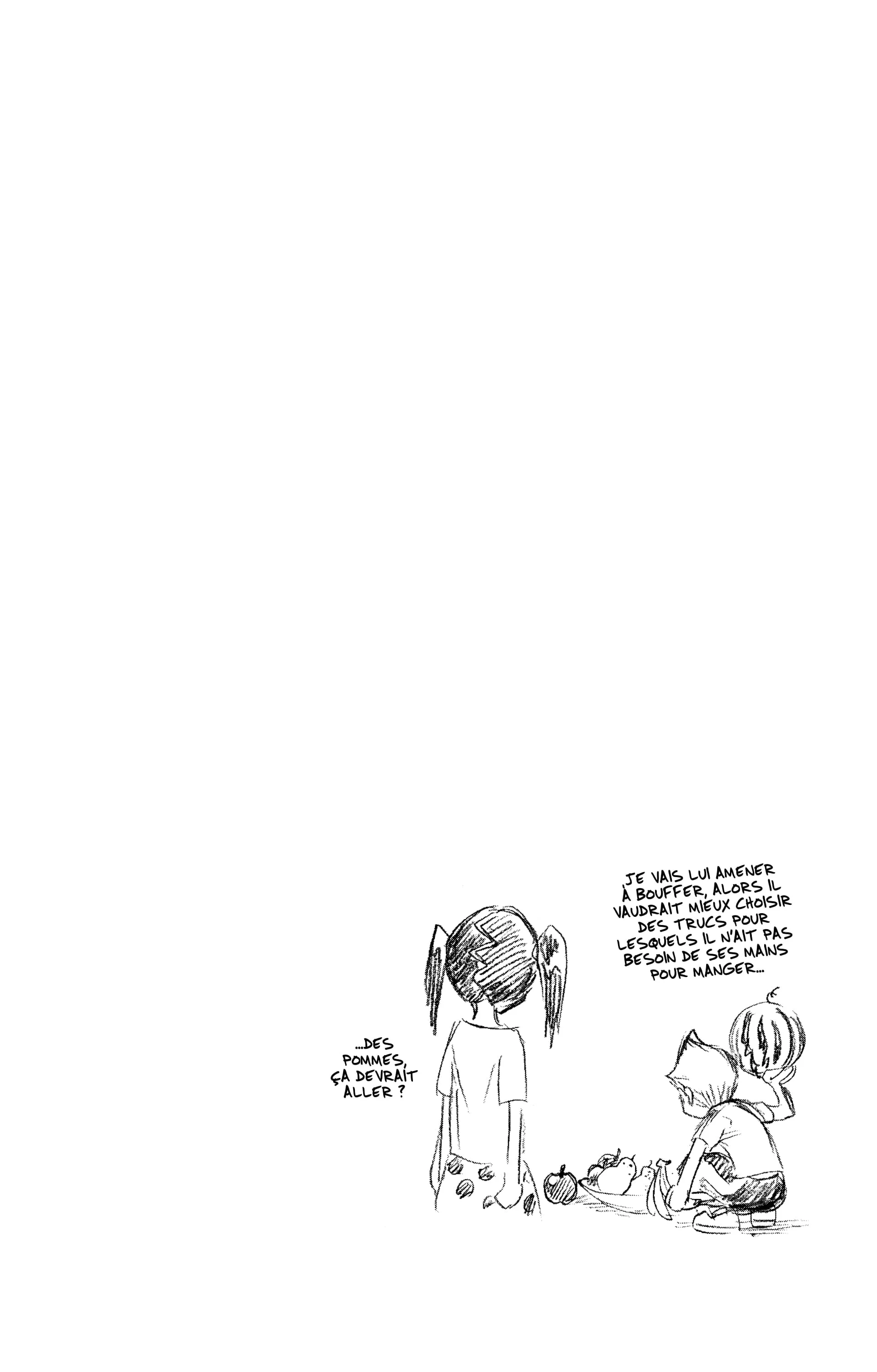 Chapter Image 963