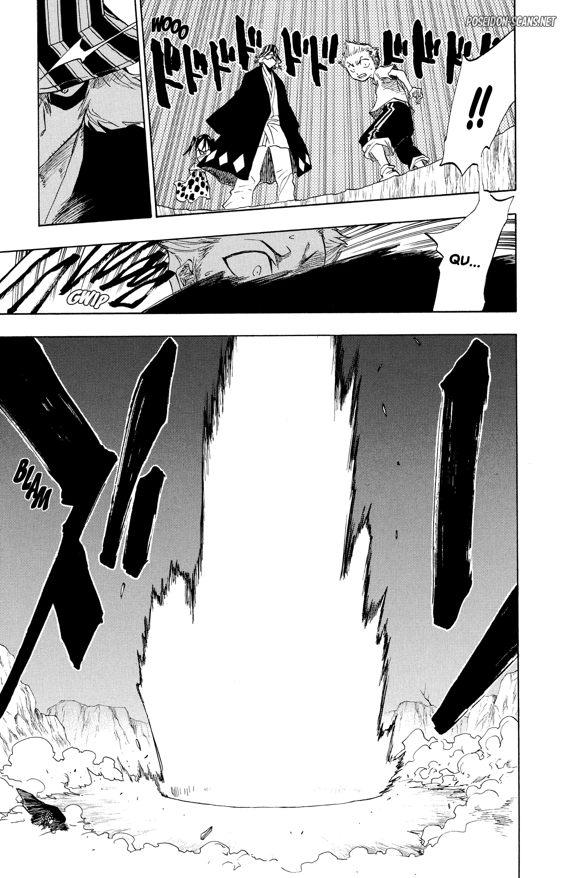 Chapter Image 667