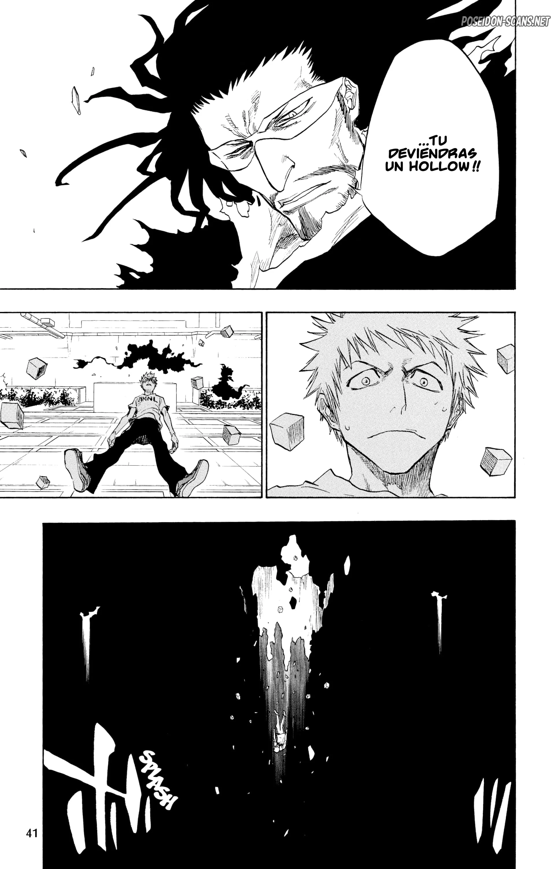 Chapter Image 445