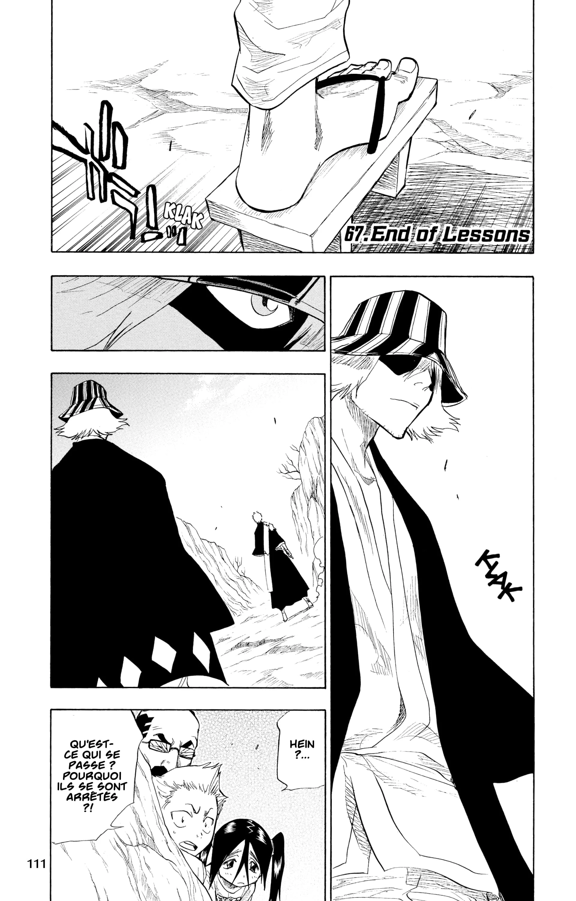 Chapter Image 963