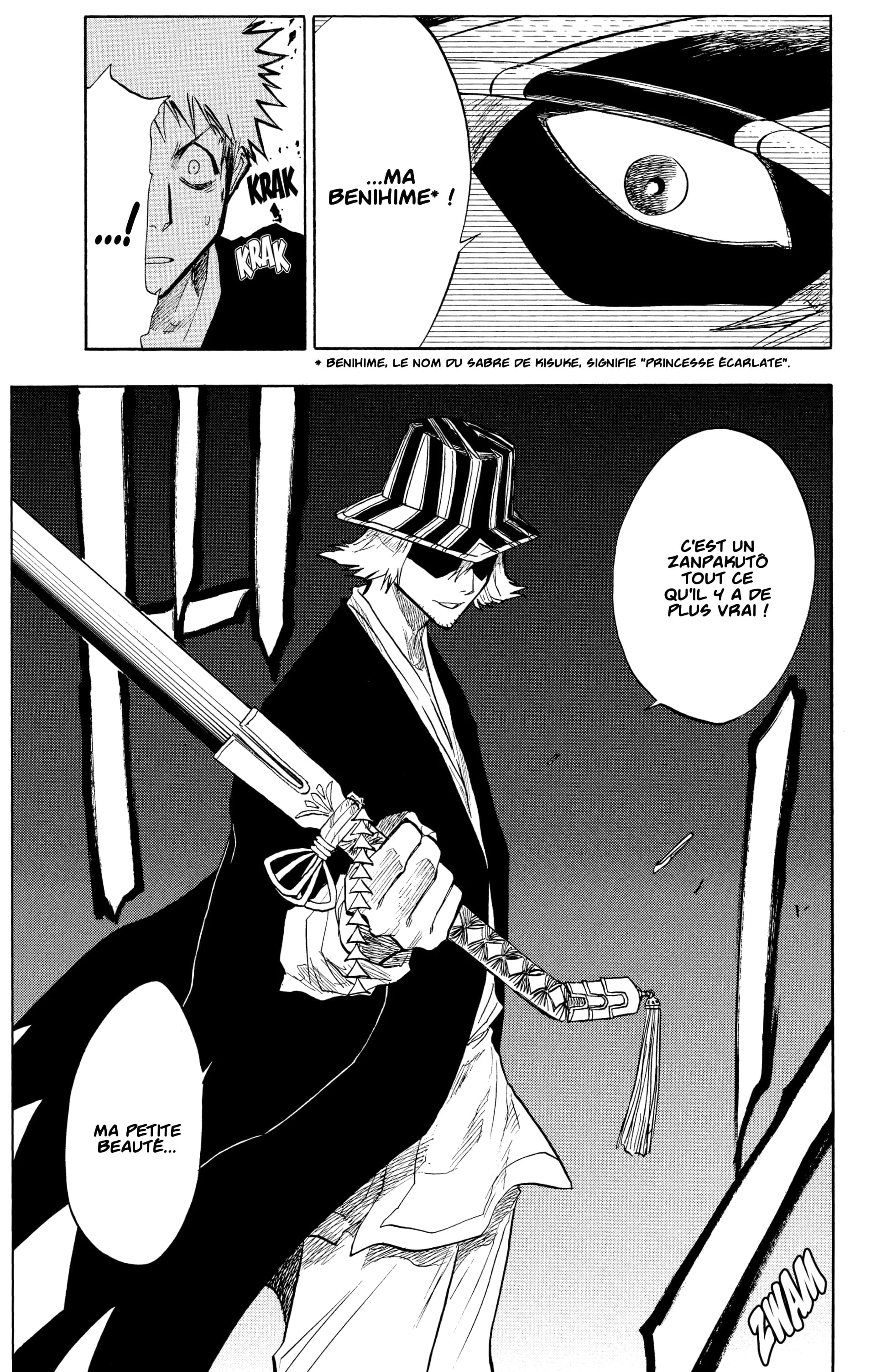 Chapter Image 149