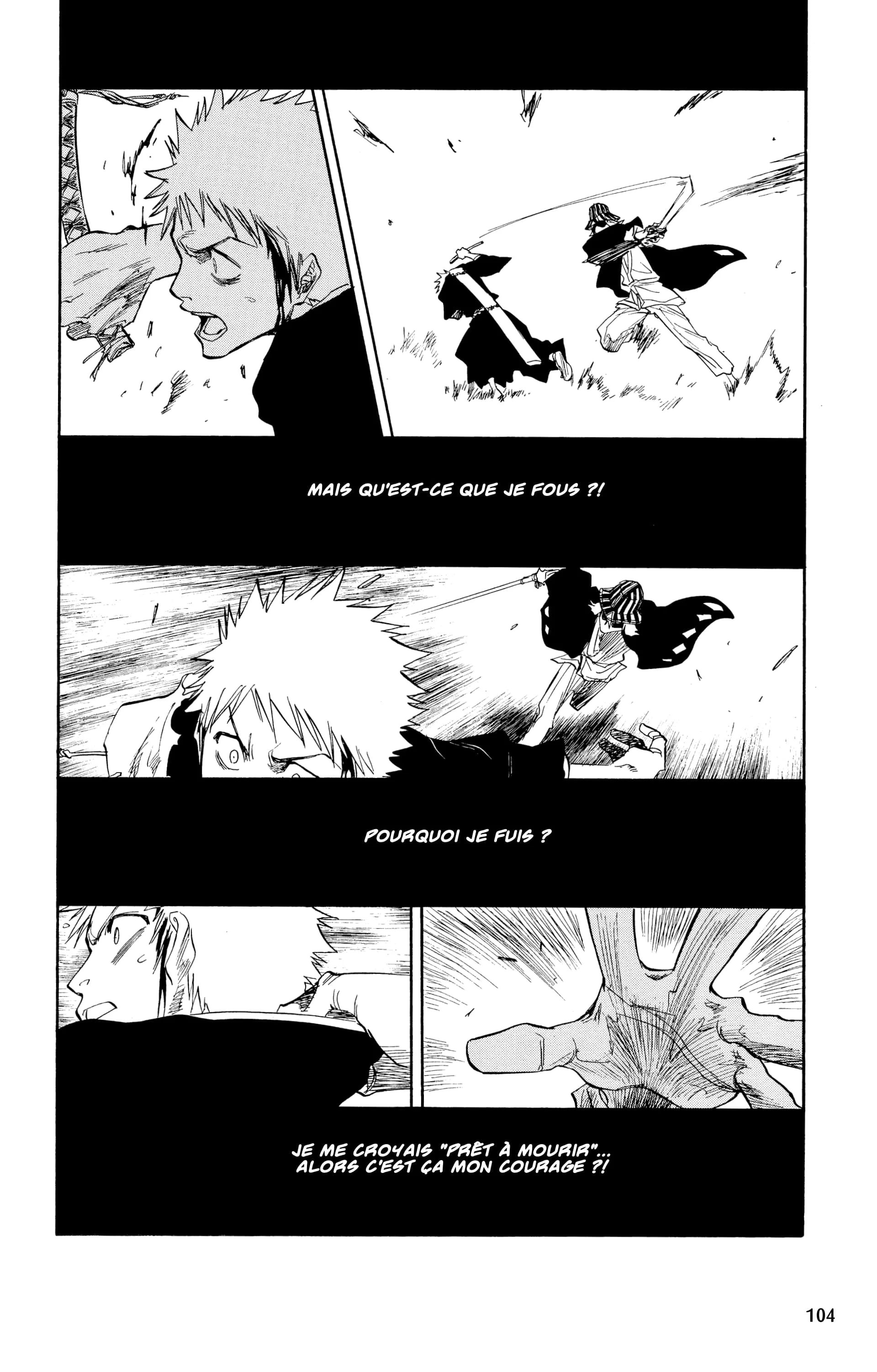 Chapter Image 704