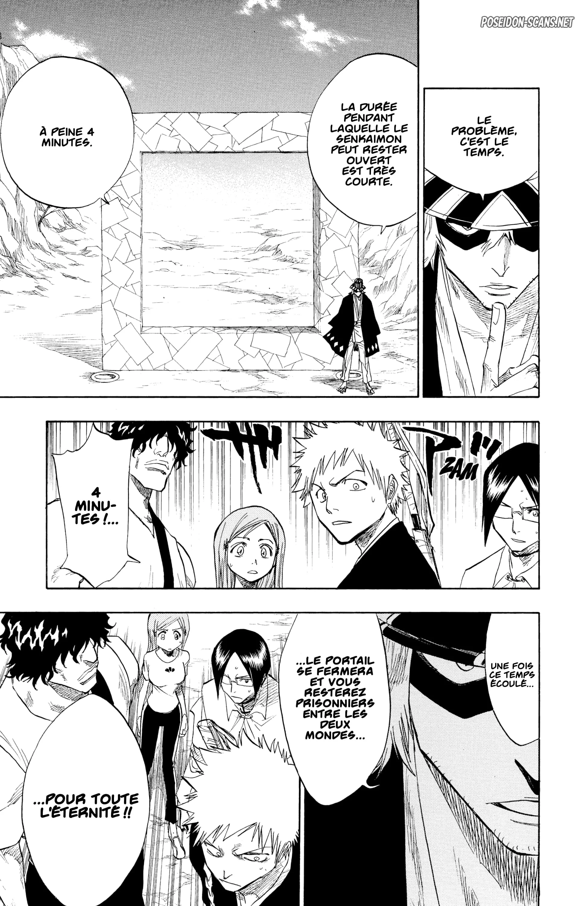 Chapter Image 445