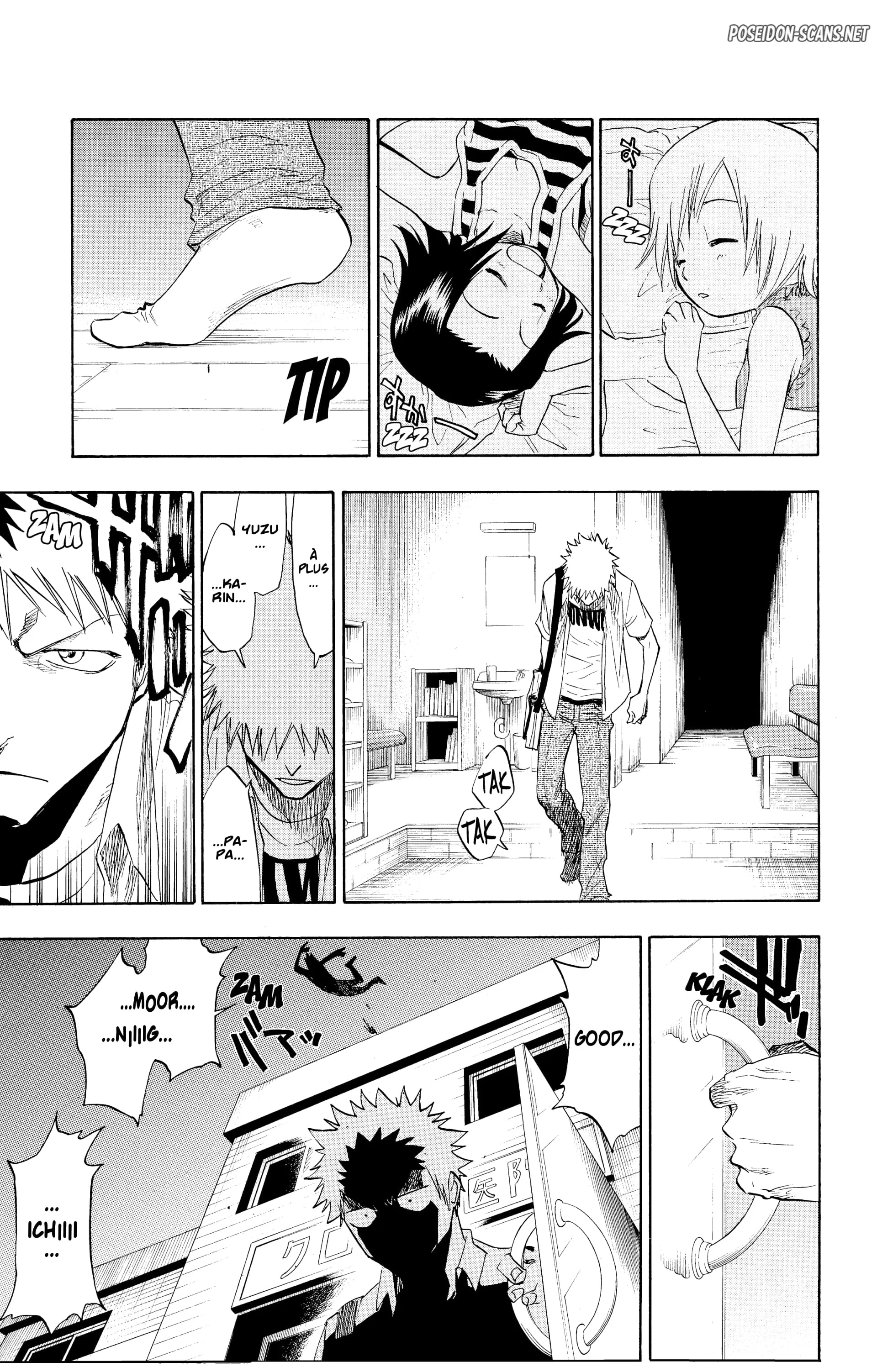 Chapter Image 778