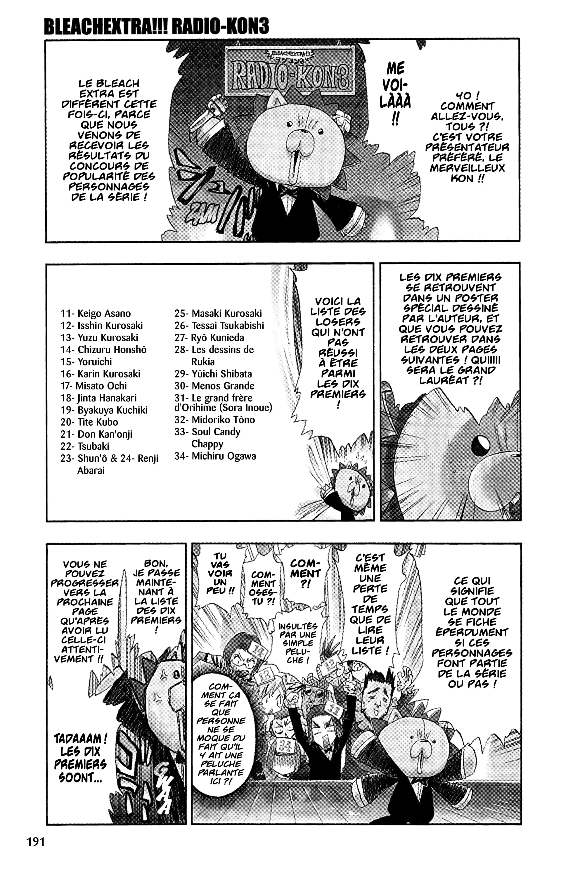 Chapter Image 852