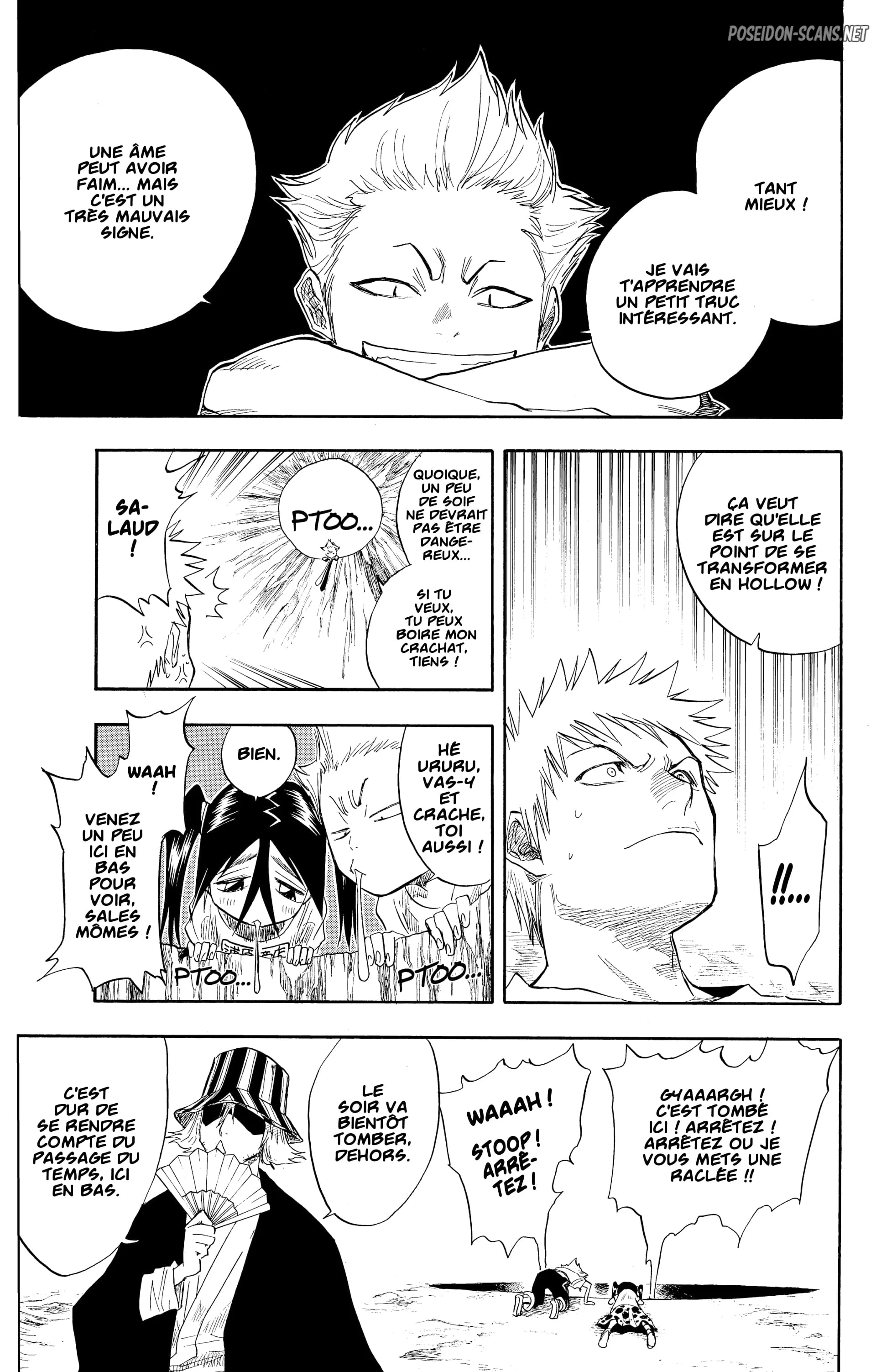 Chapter Image 778