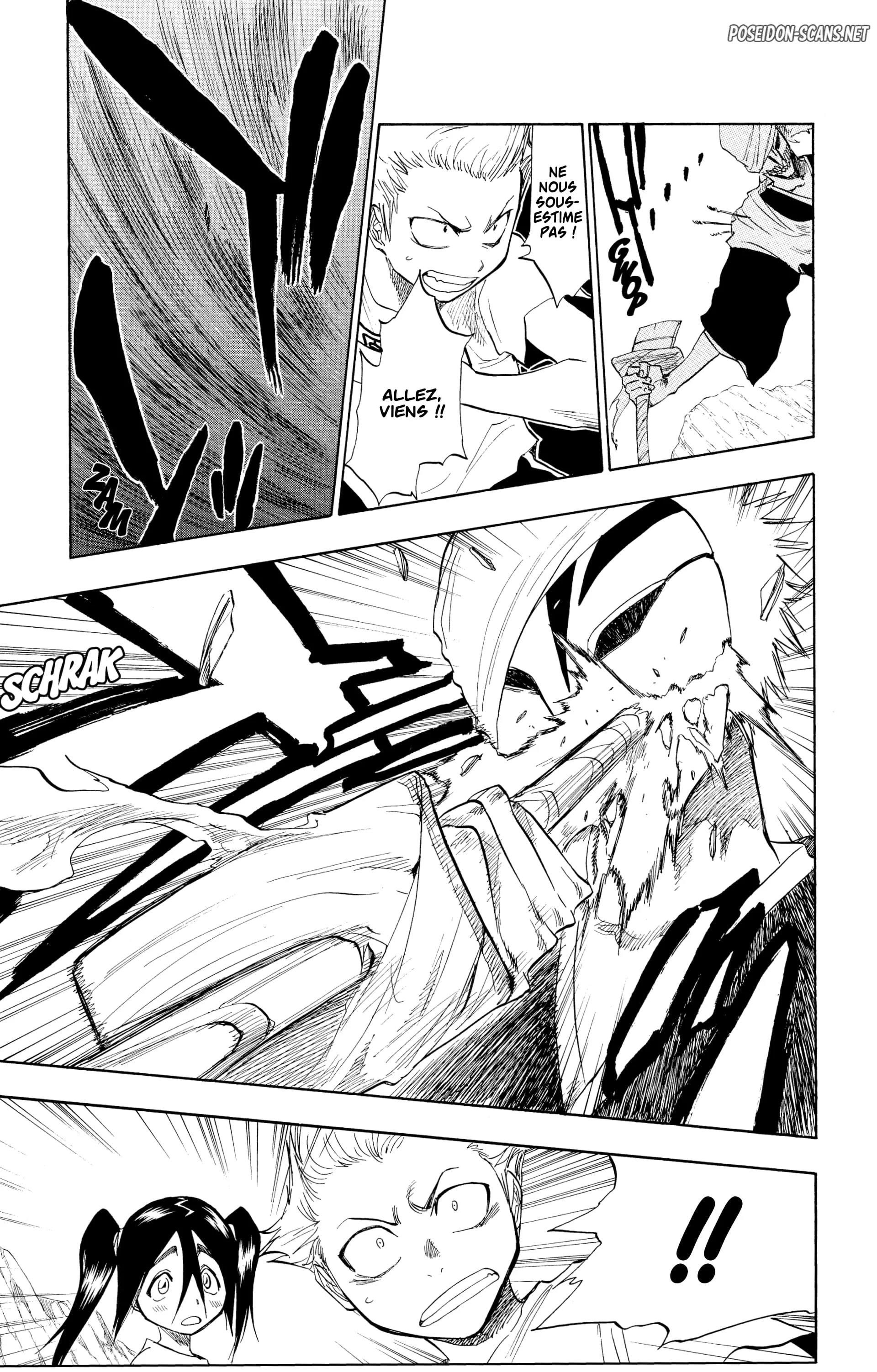 Chapter Image 223