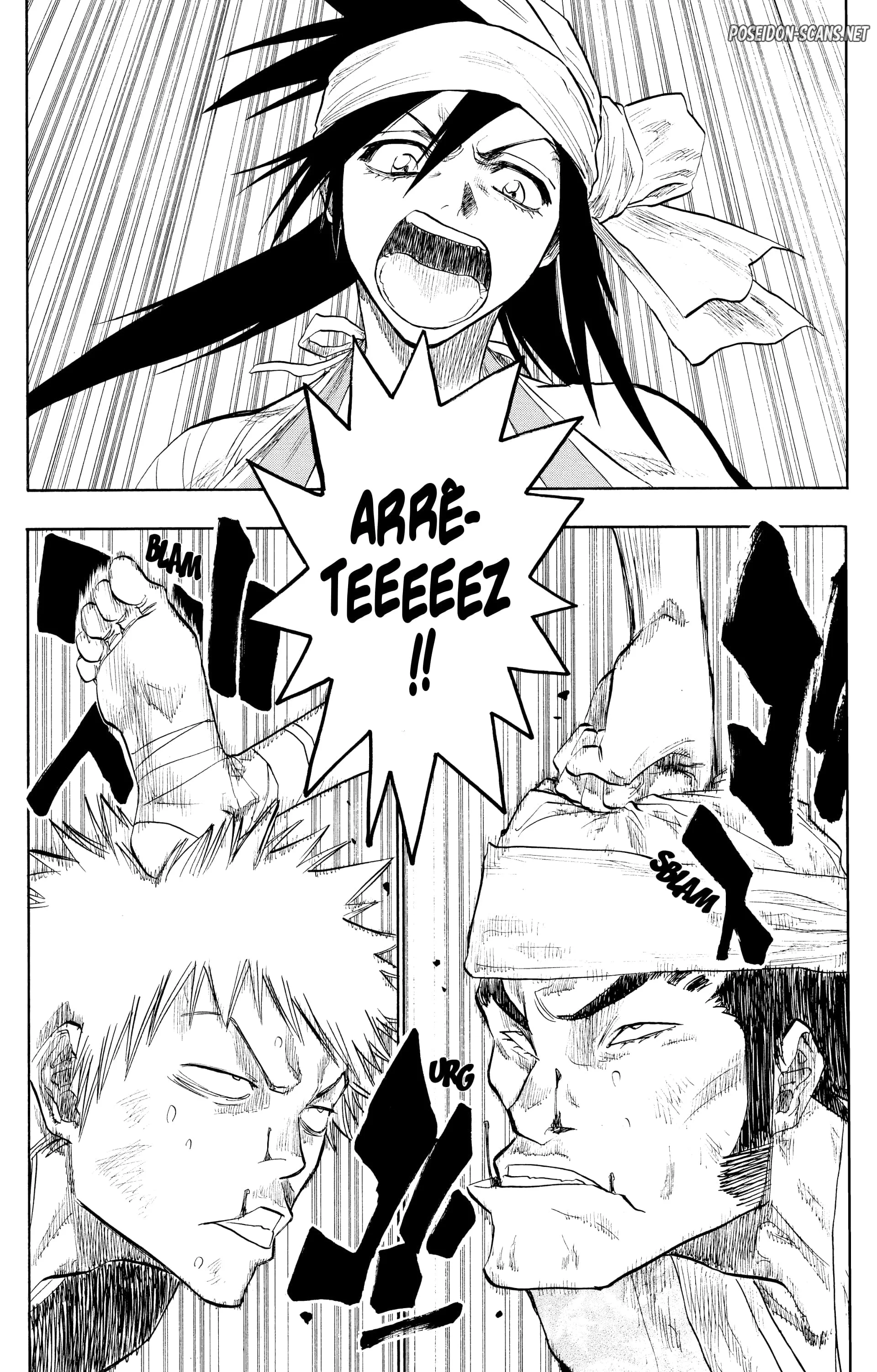 Chapter Image 556