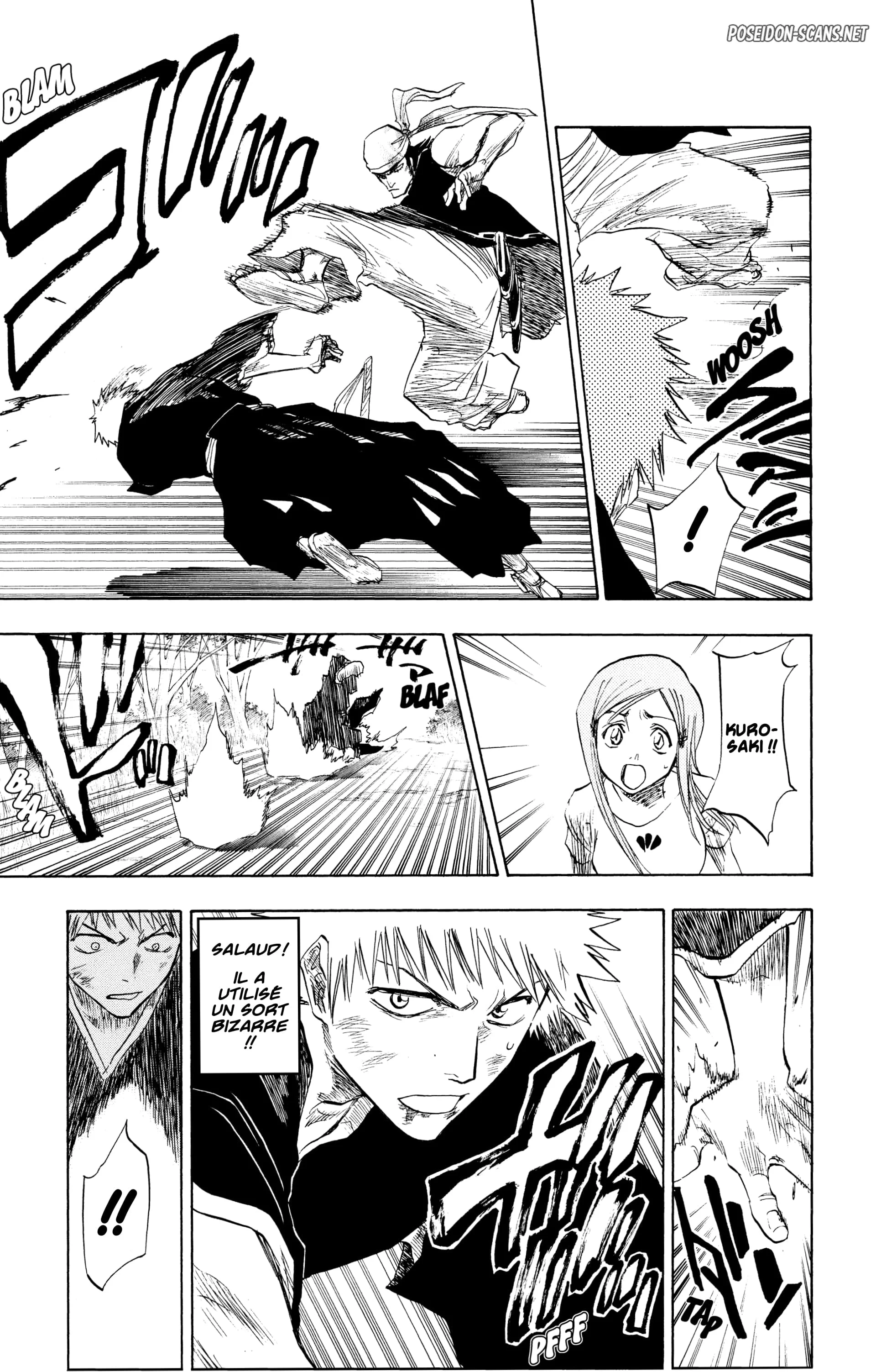 Chapter Image 112
