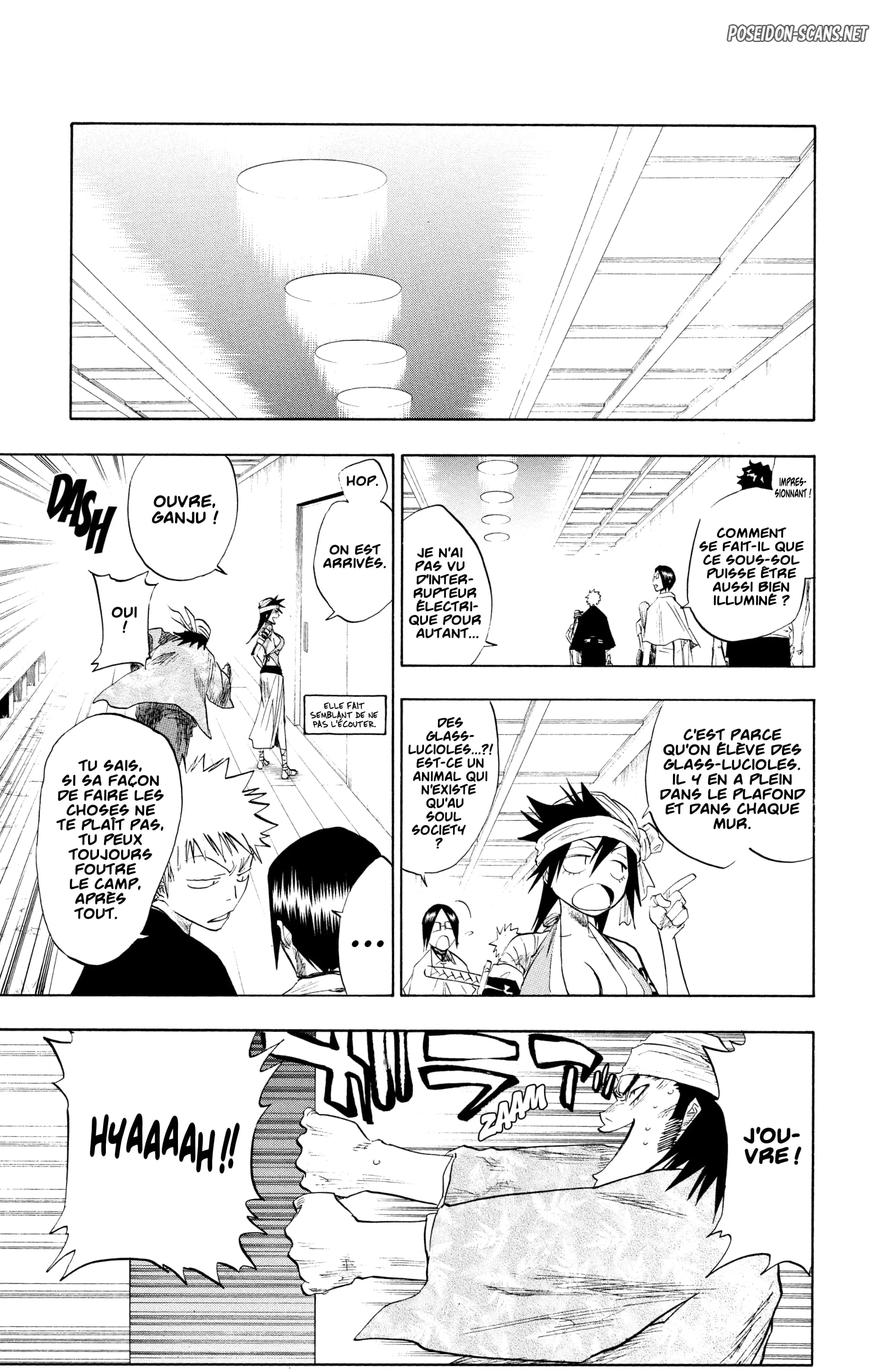 Chapter Image 667