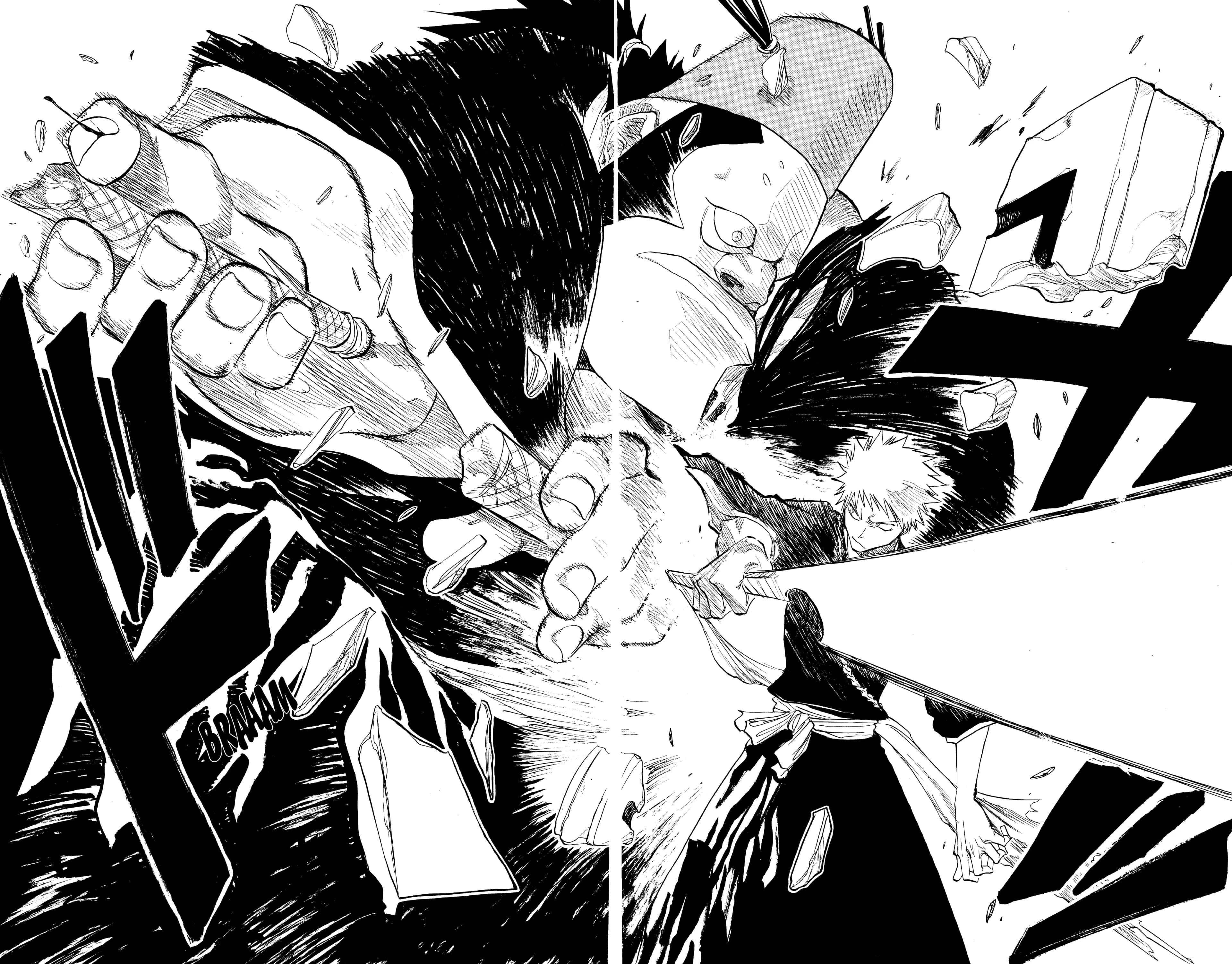 Chapter Image 297