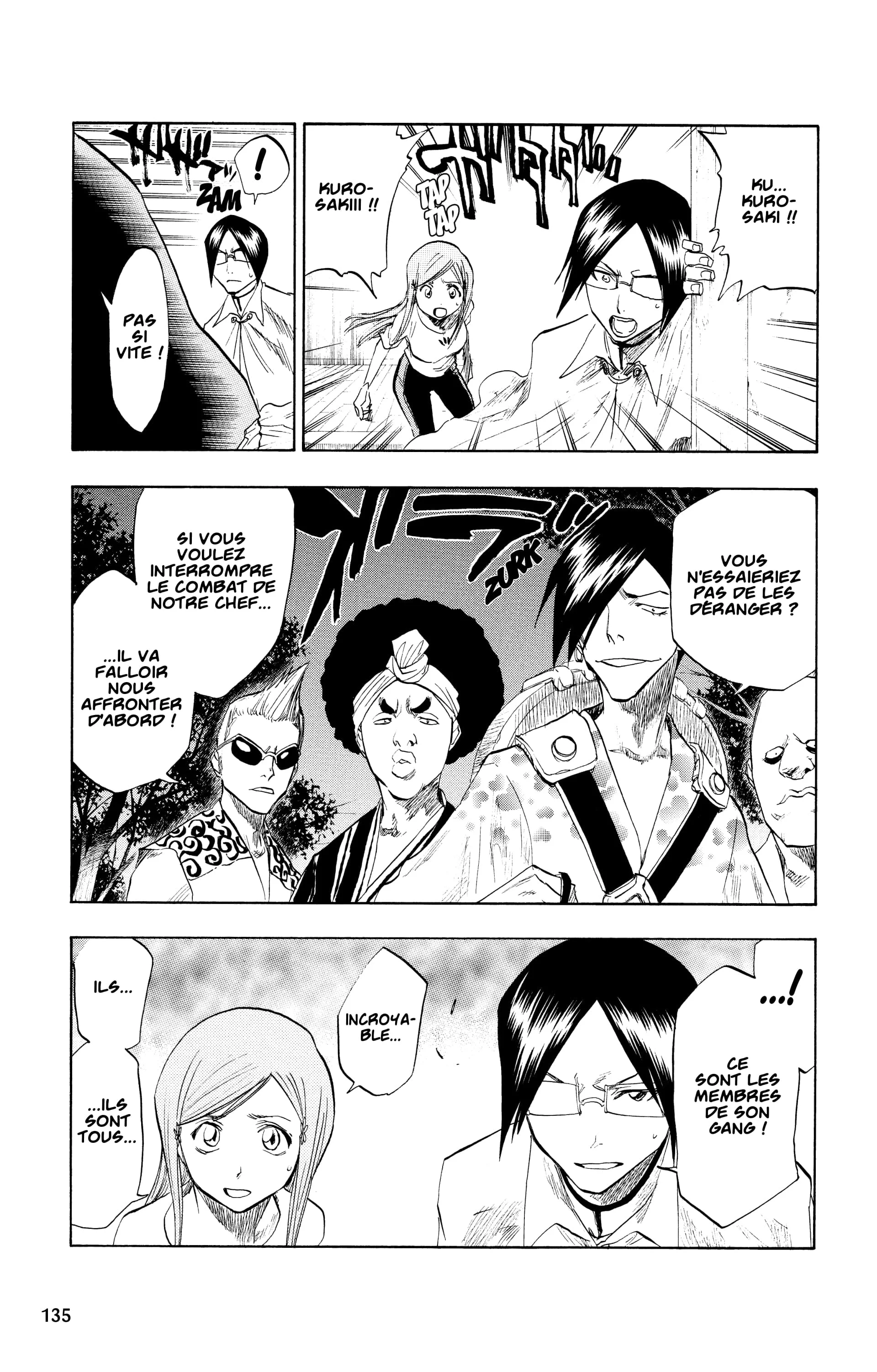 Chapter Image 815