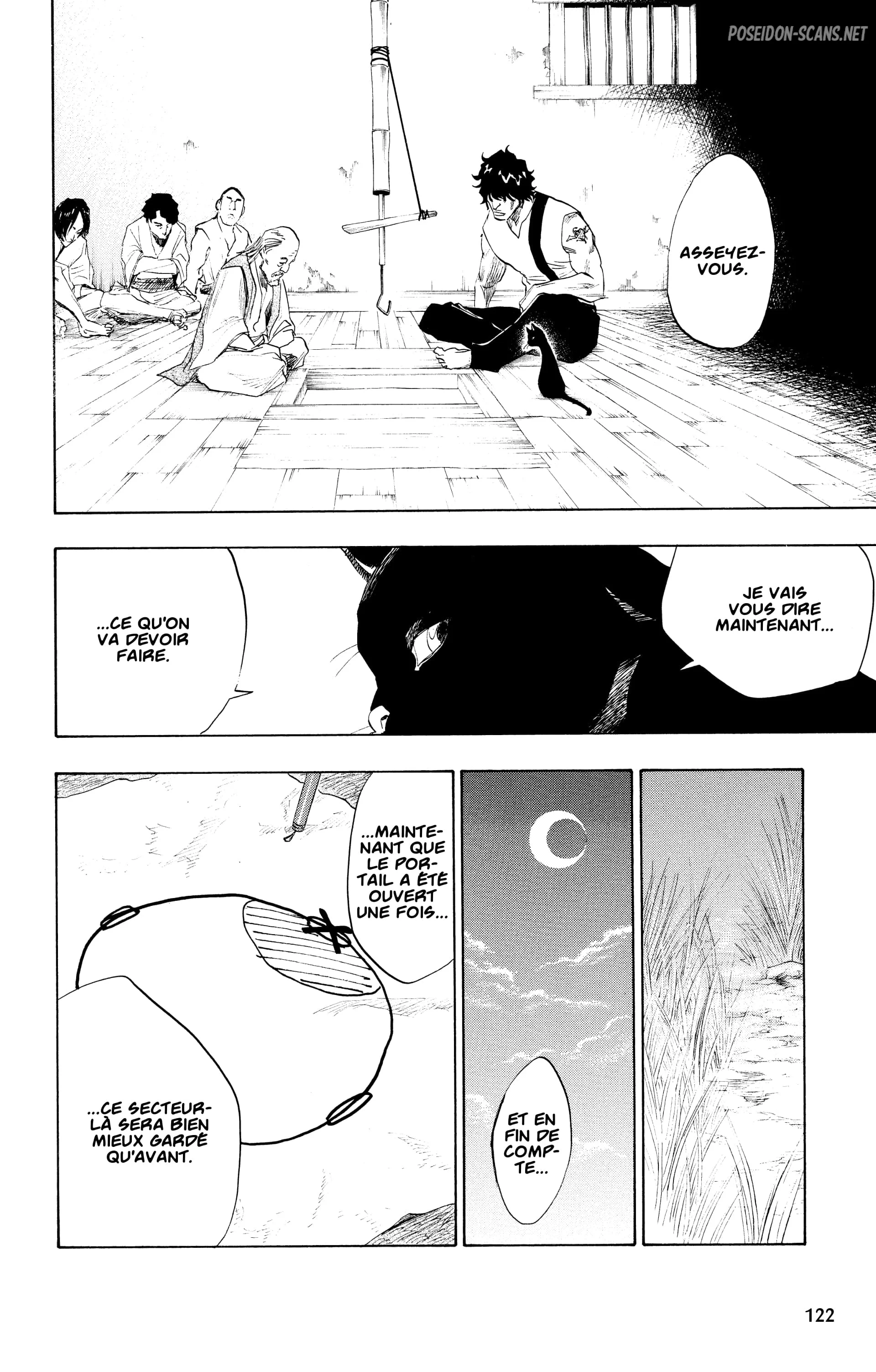 Chapter Image 334