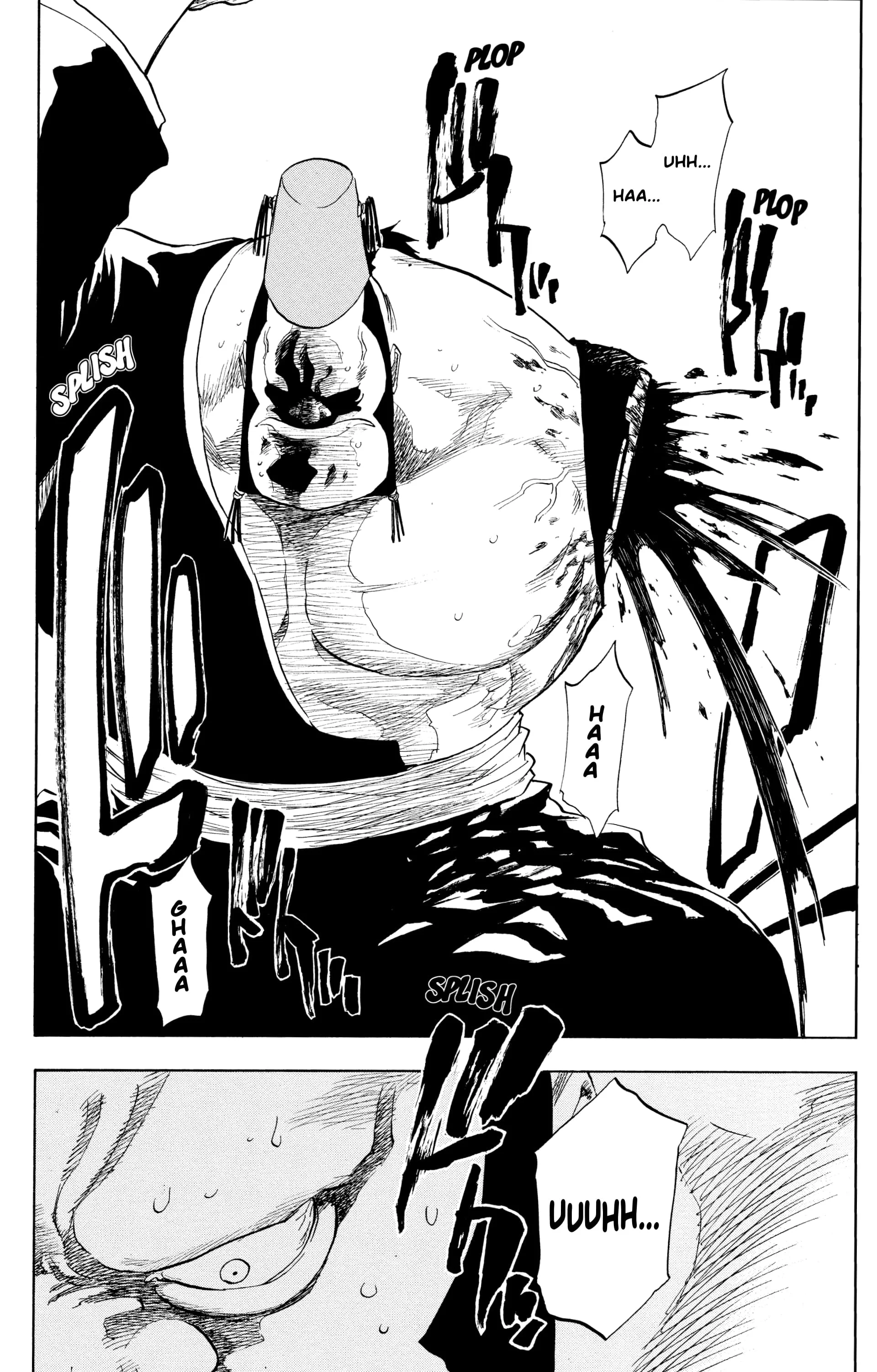 Chapter Image 149