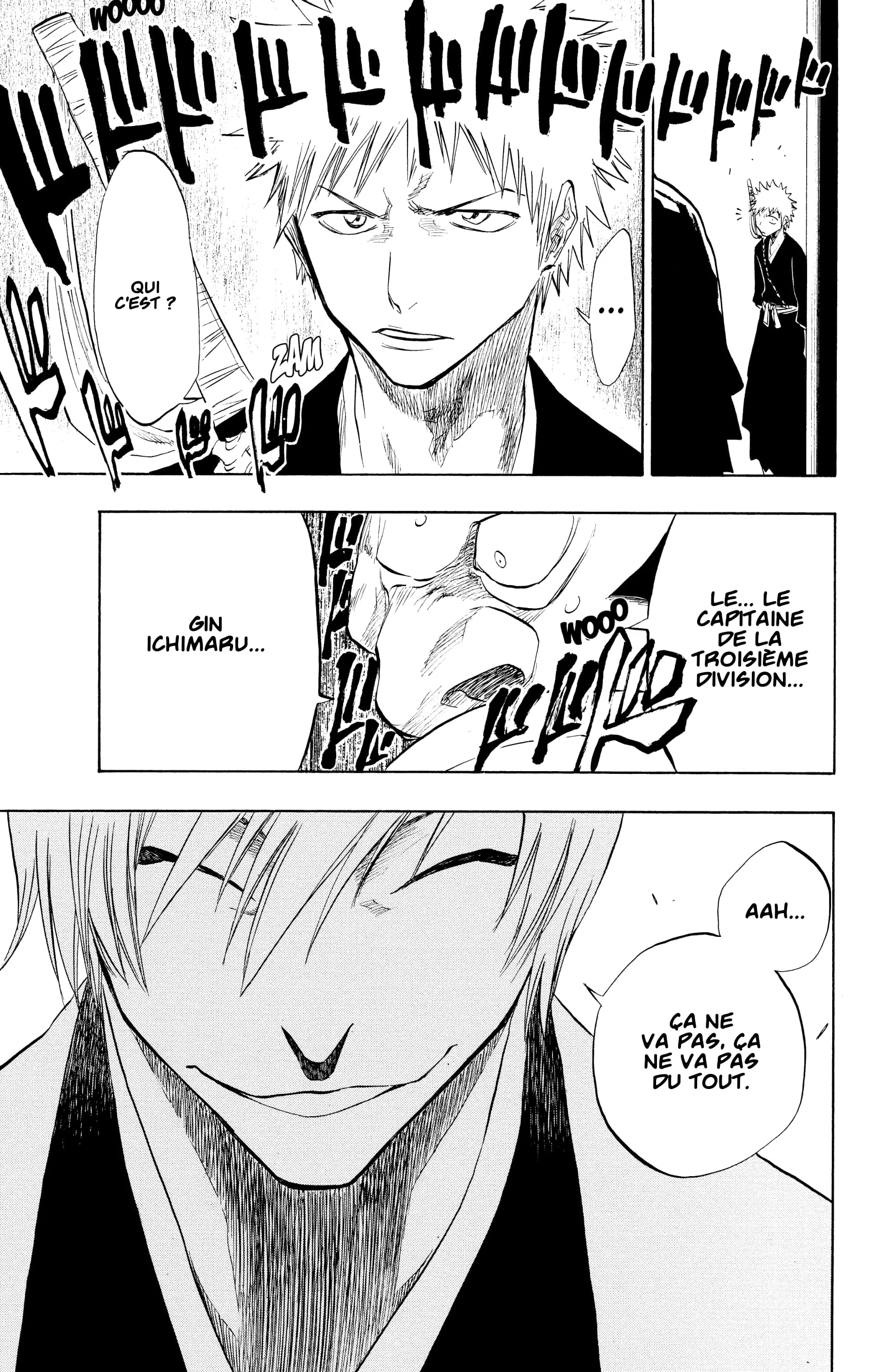 Chapter Image 963