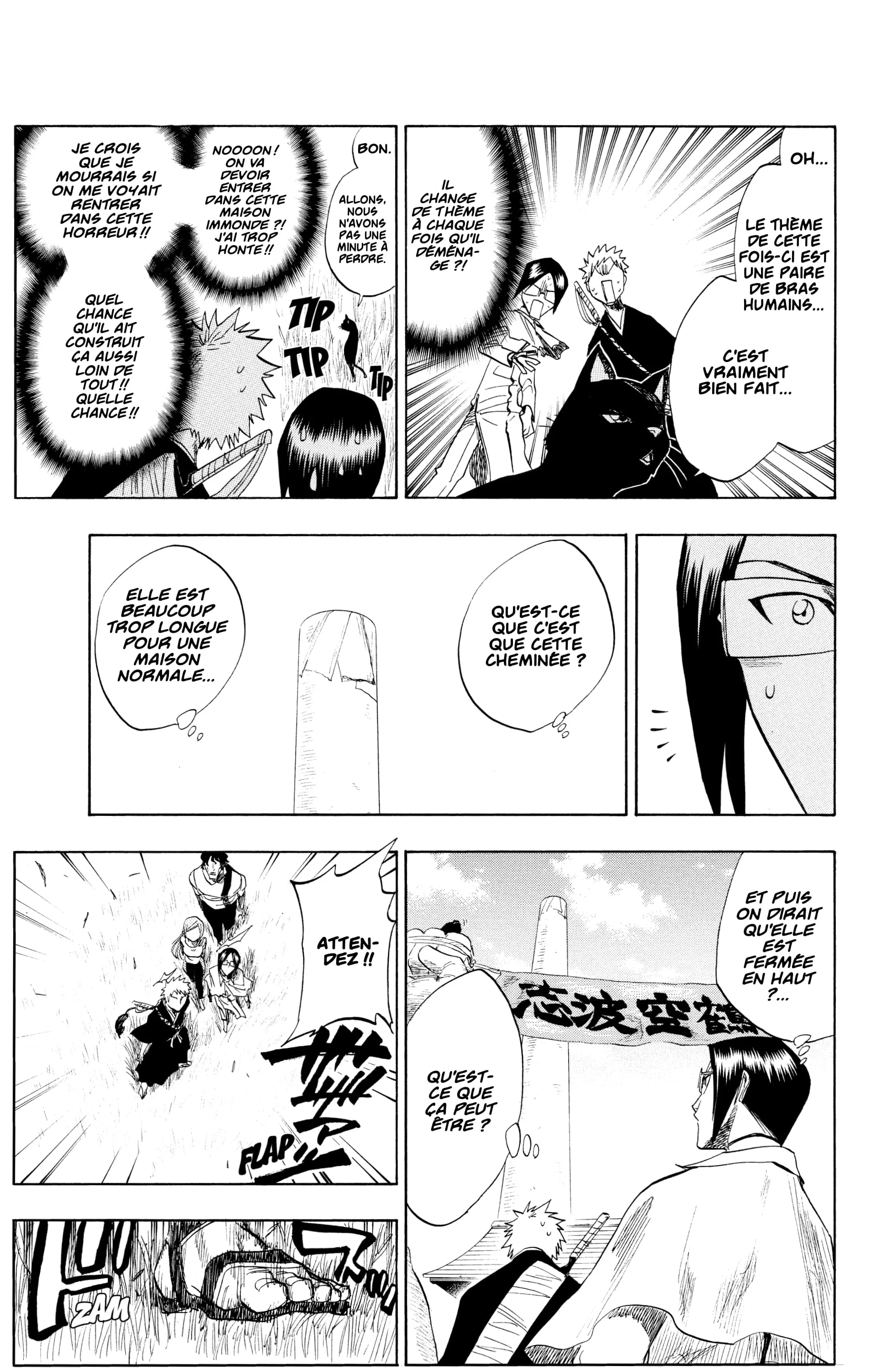 Chapter Image 704