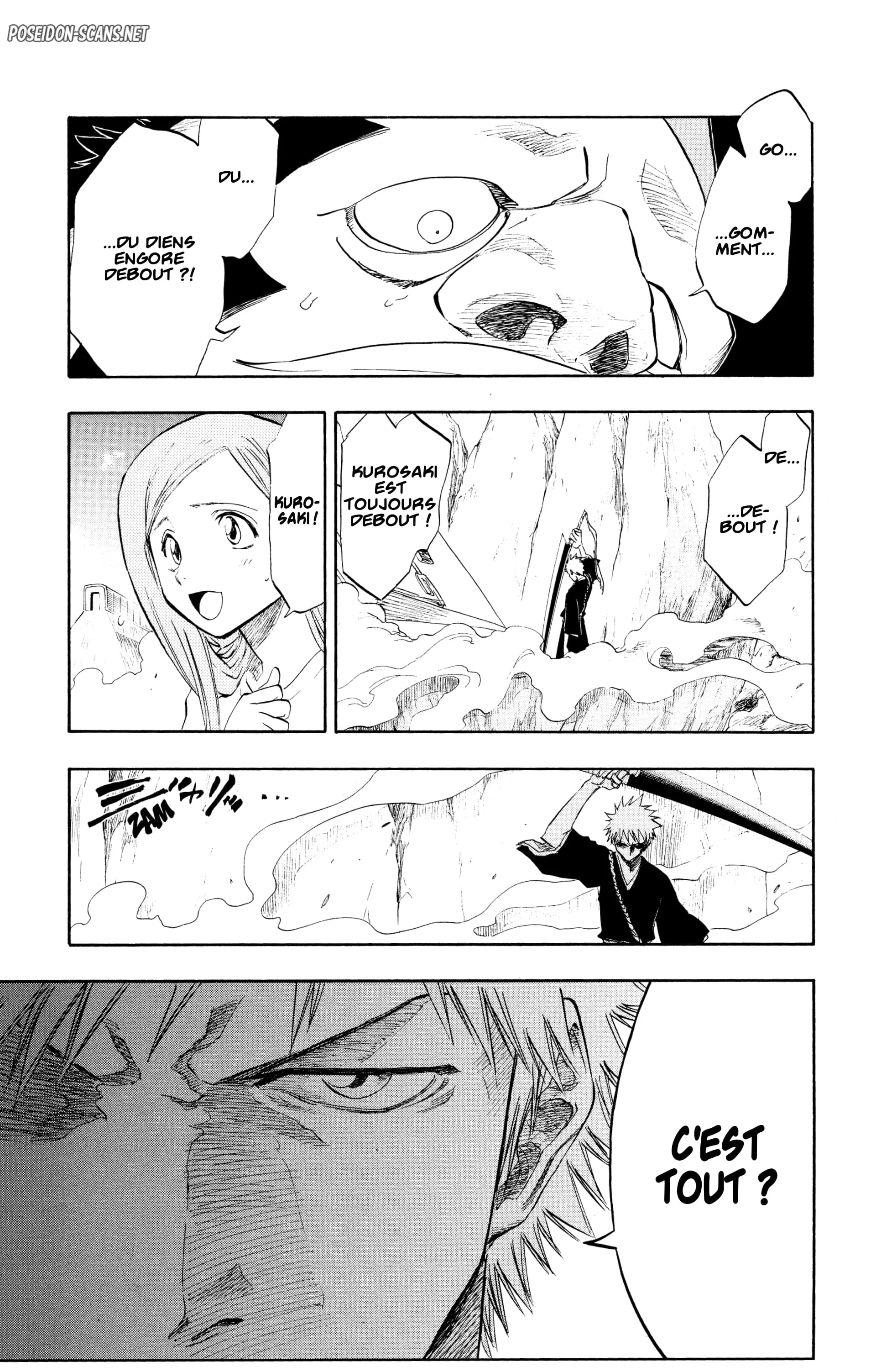 Chapter Image 112