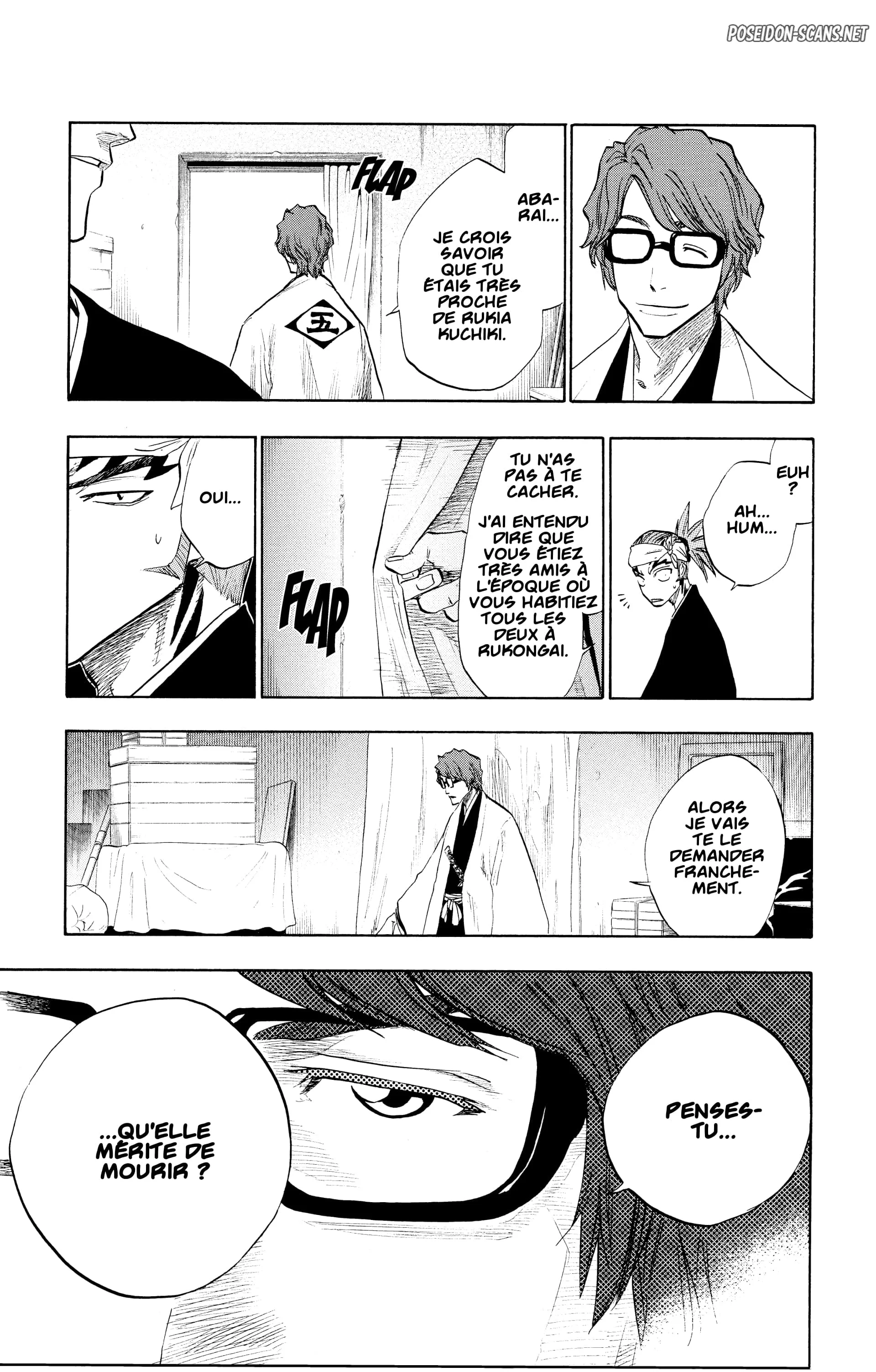 Chapter Image 445
