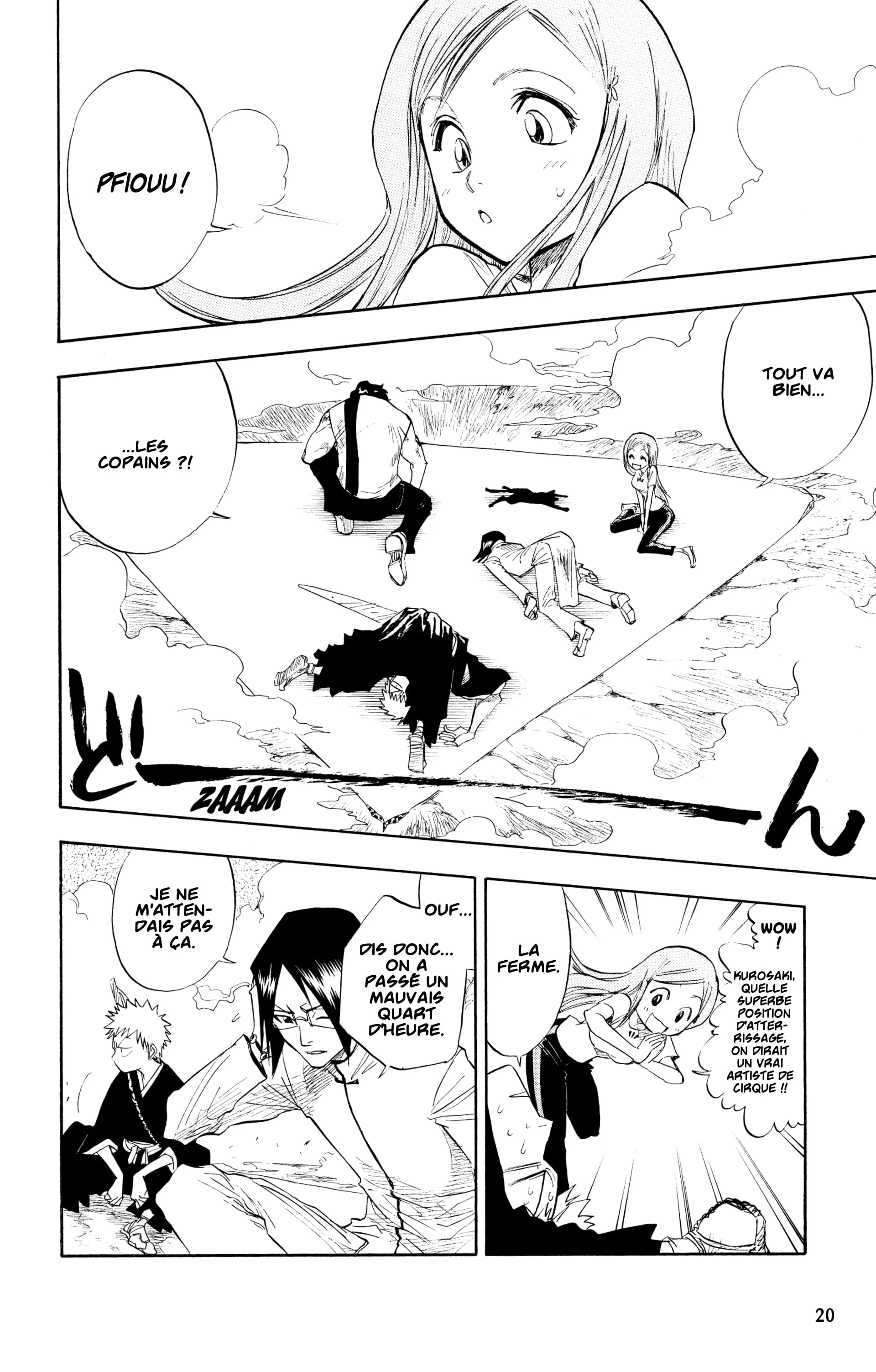 Chapter Image 630