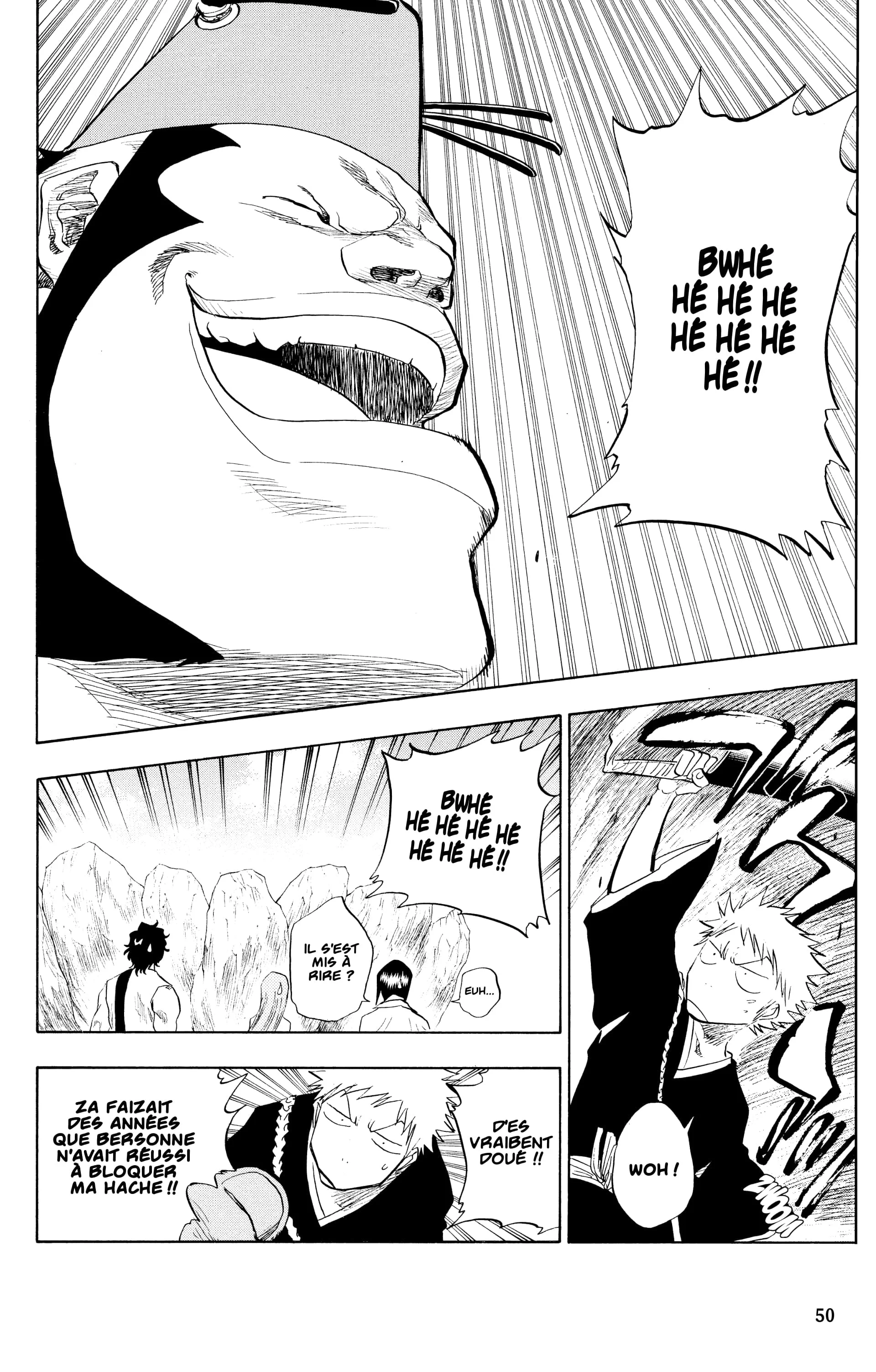 Chapter Image 741