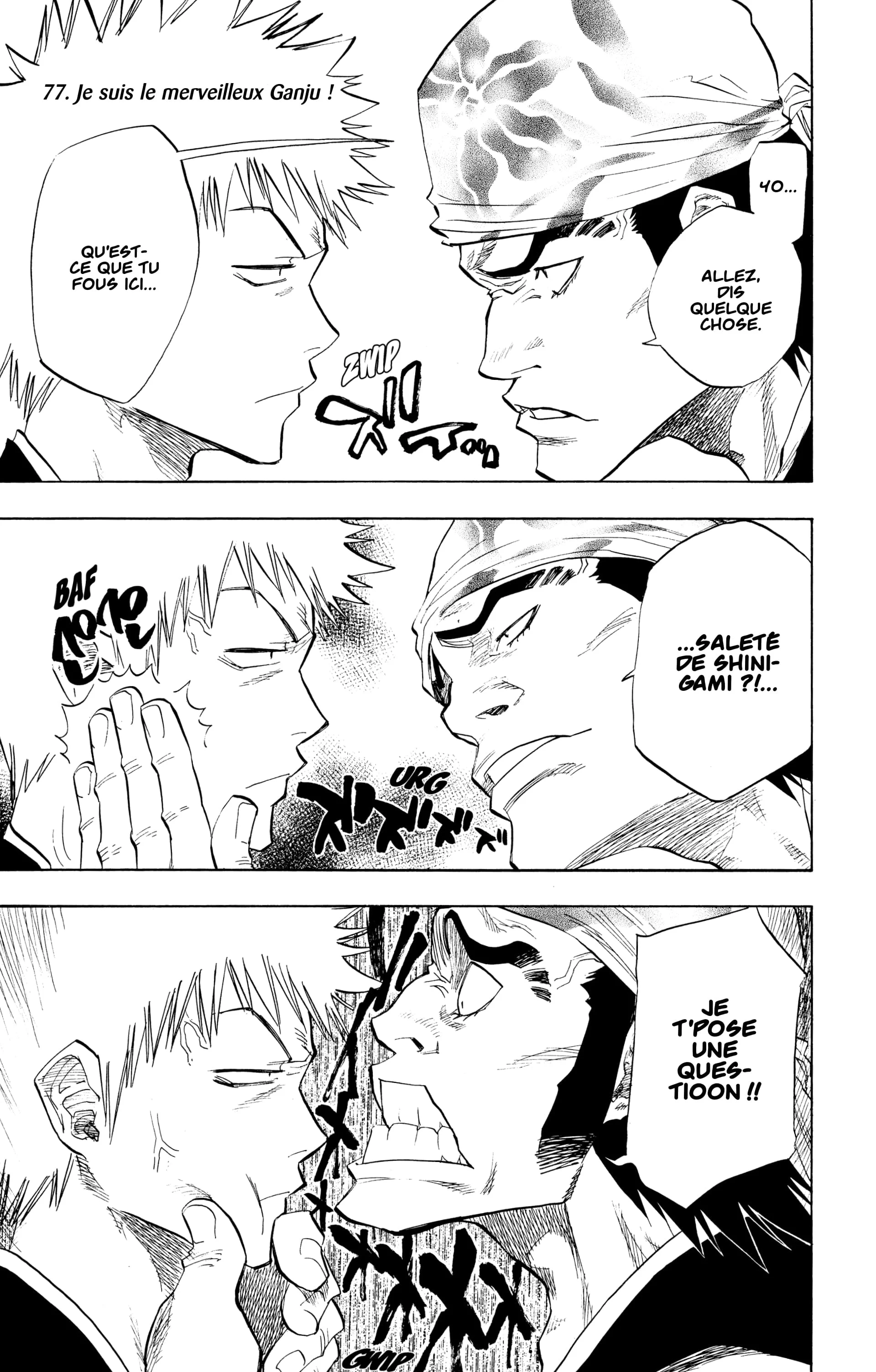 Chapter Image 593