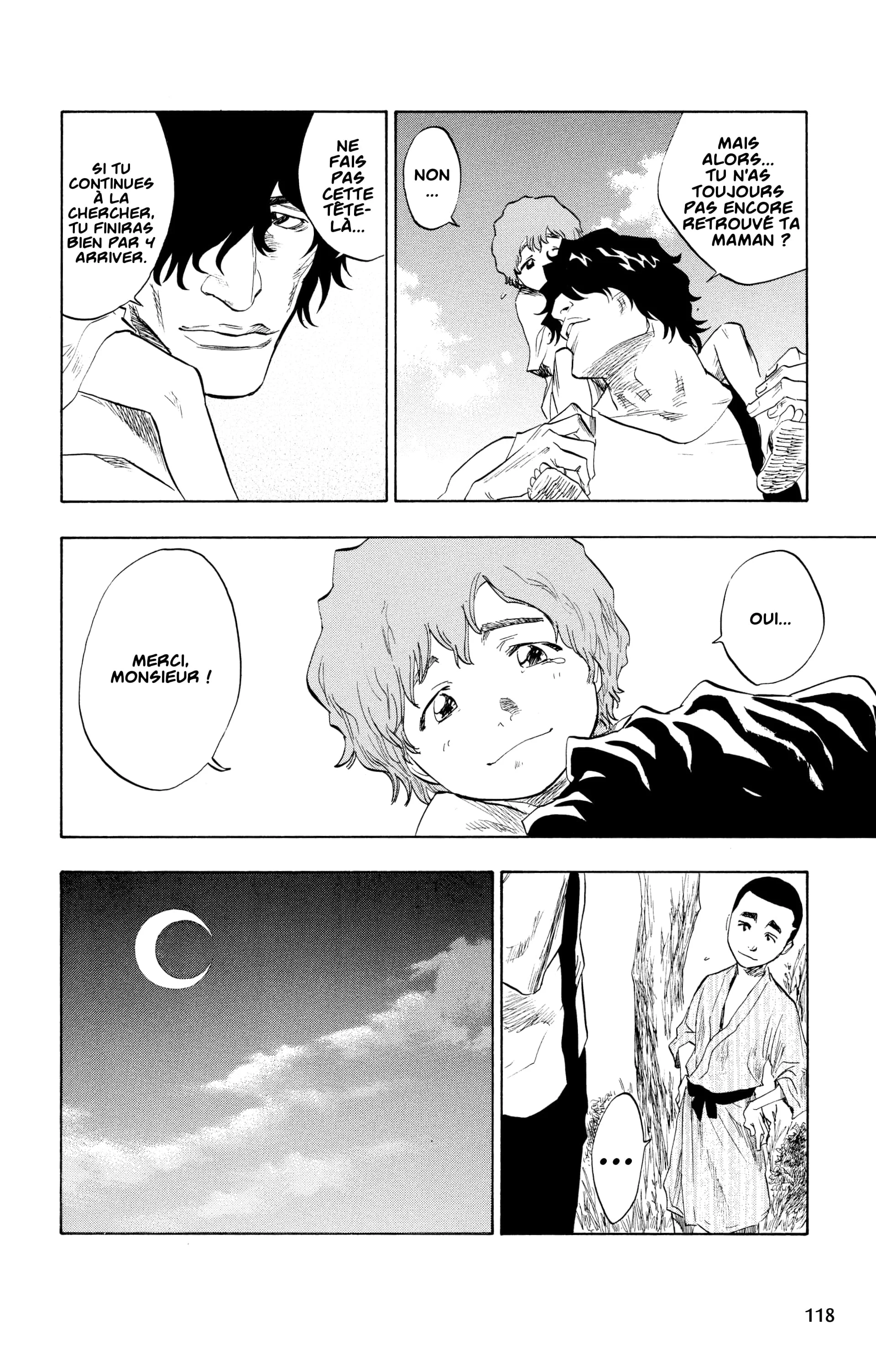 Chapter Image 186