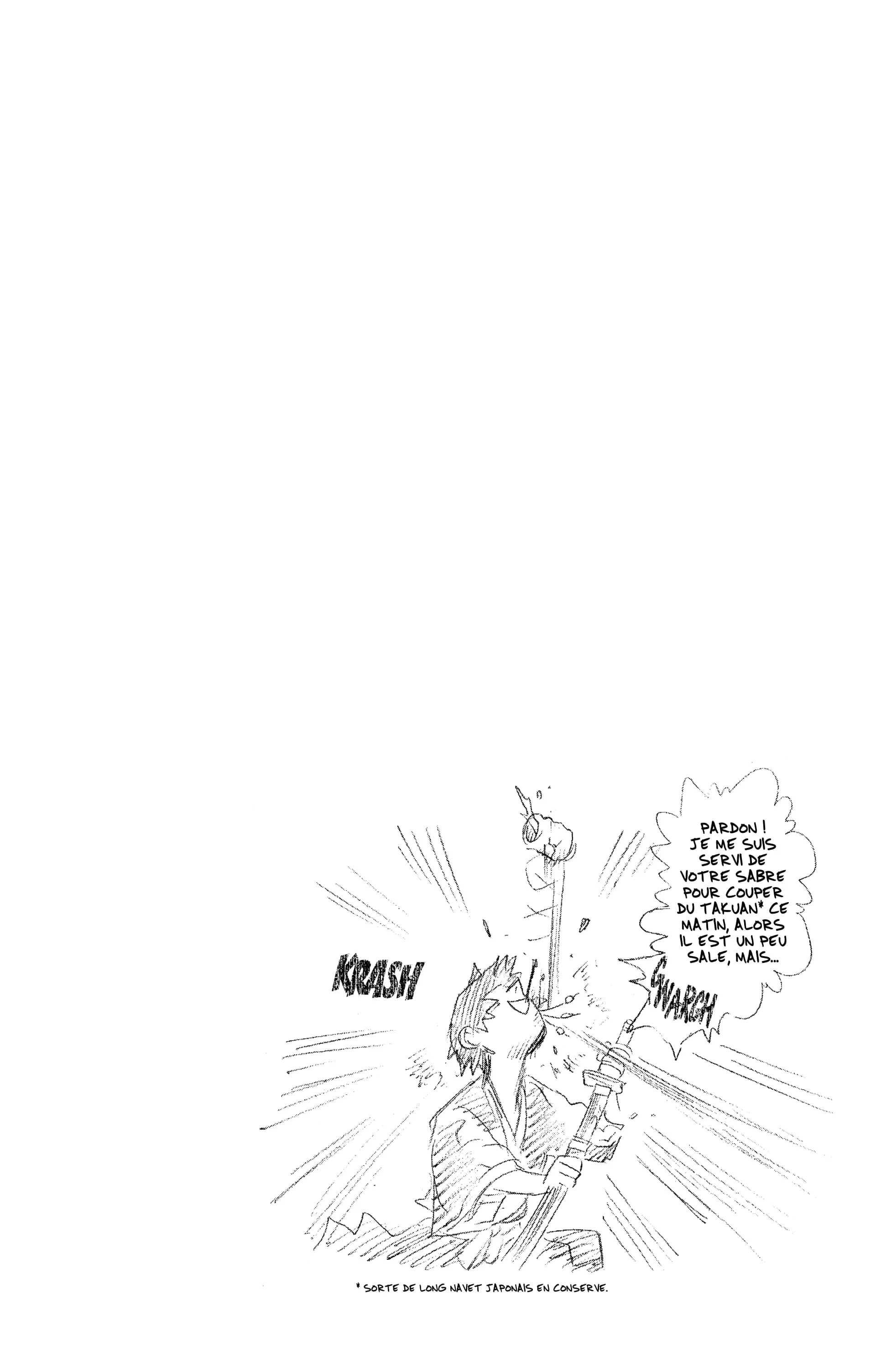Chapter Image 926