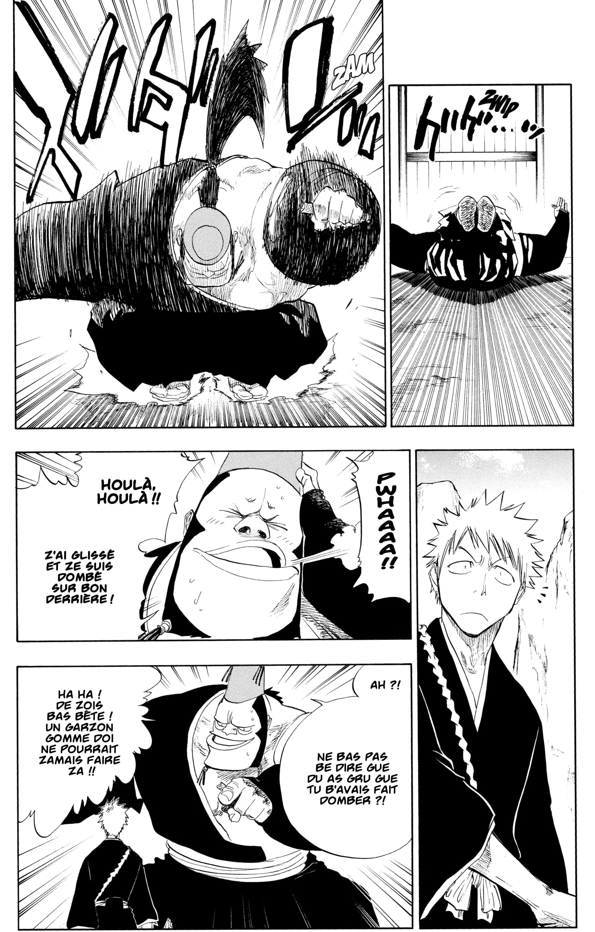 Chapter Image 482