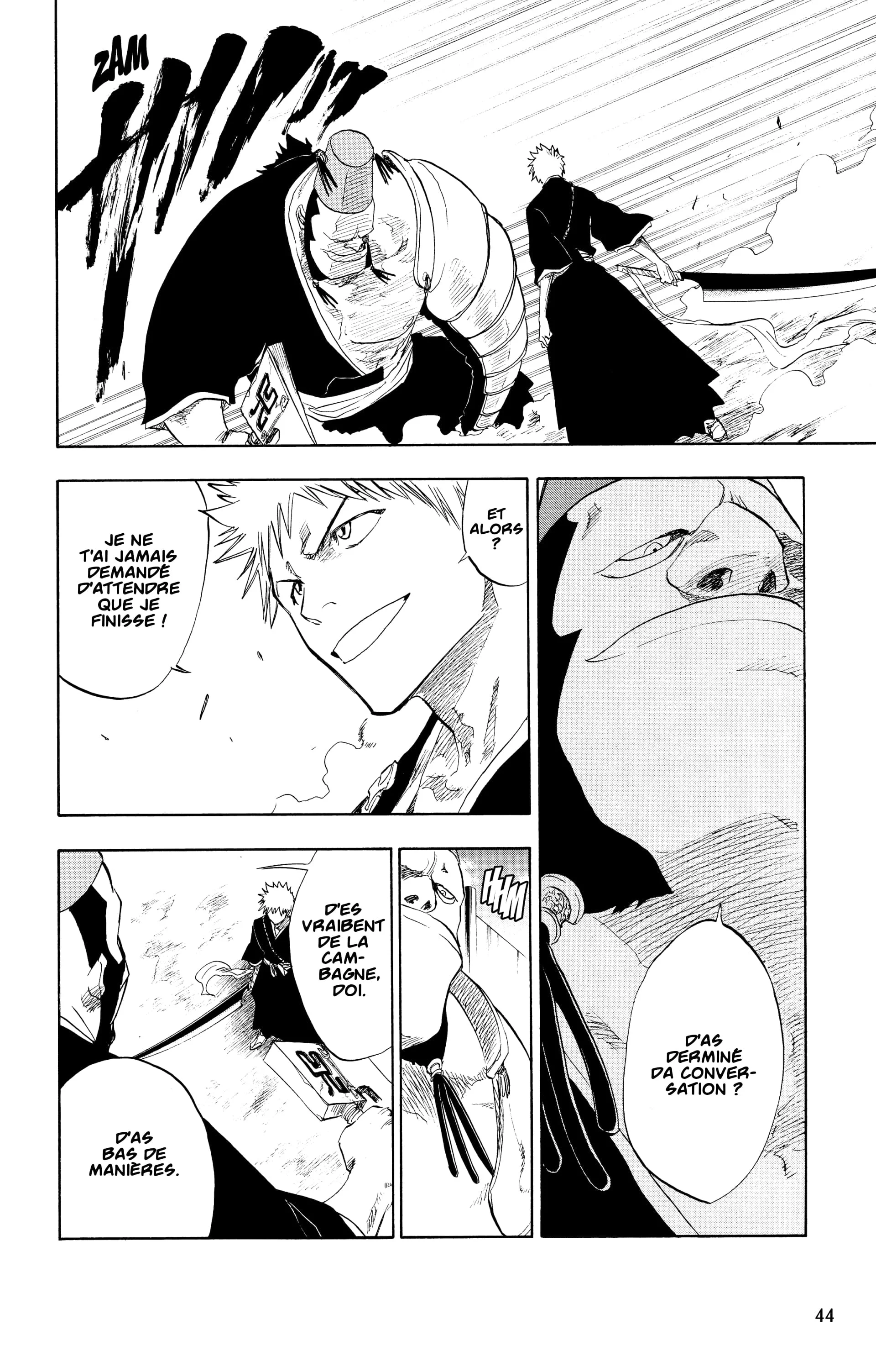 Chapter Image 519