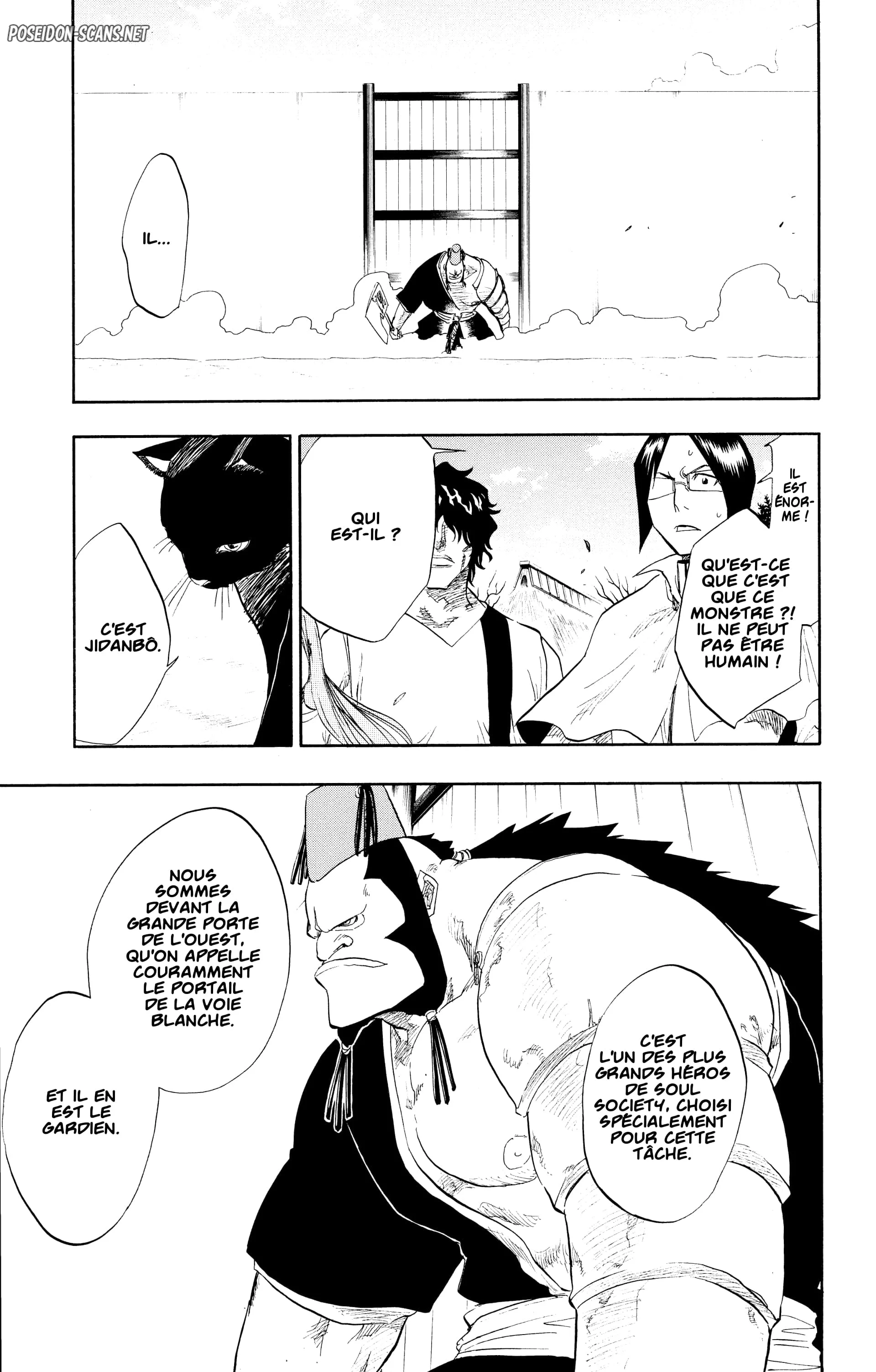 Chapter Image 112