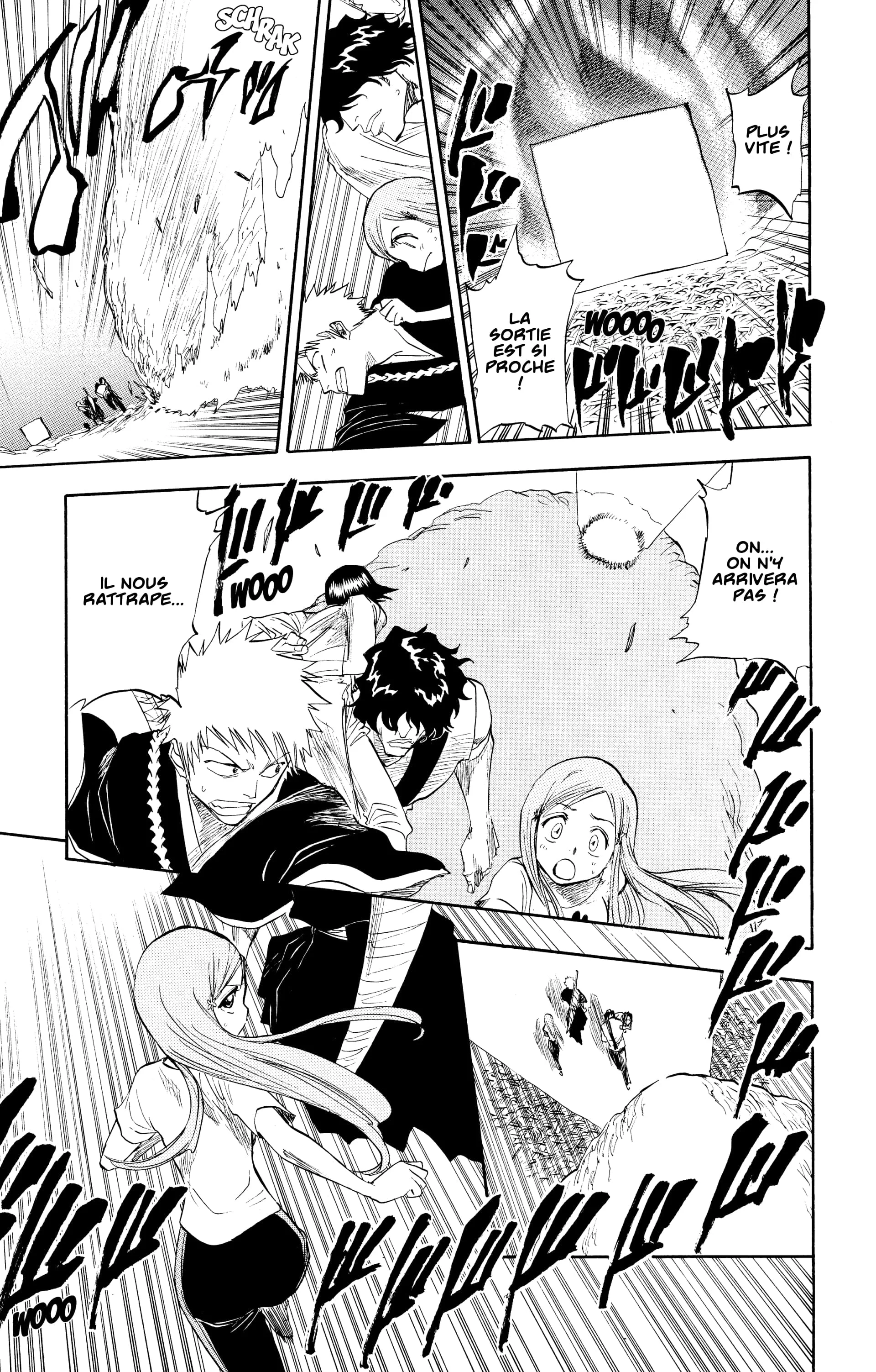 Chapter Image 519