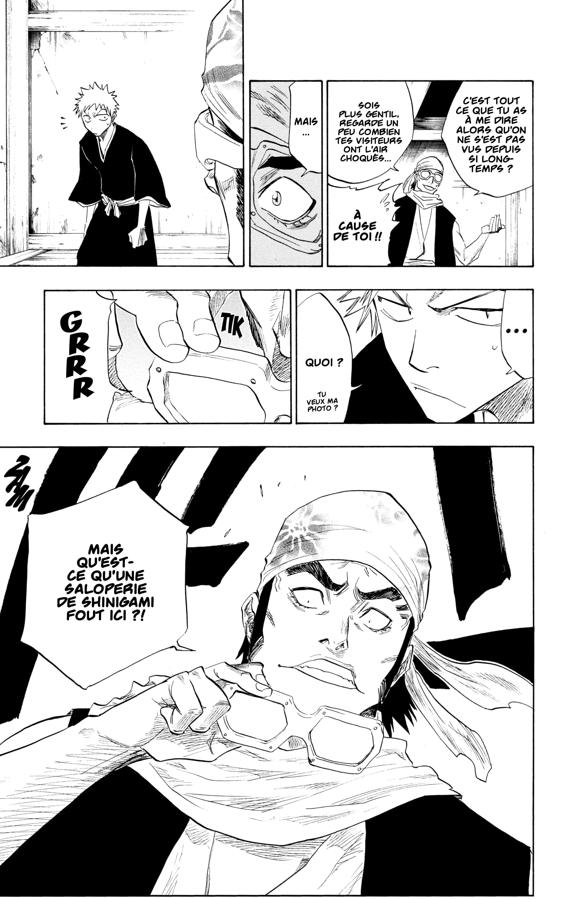 Chapter Image 519