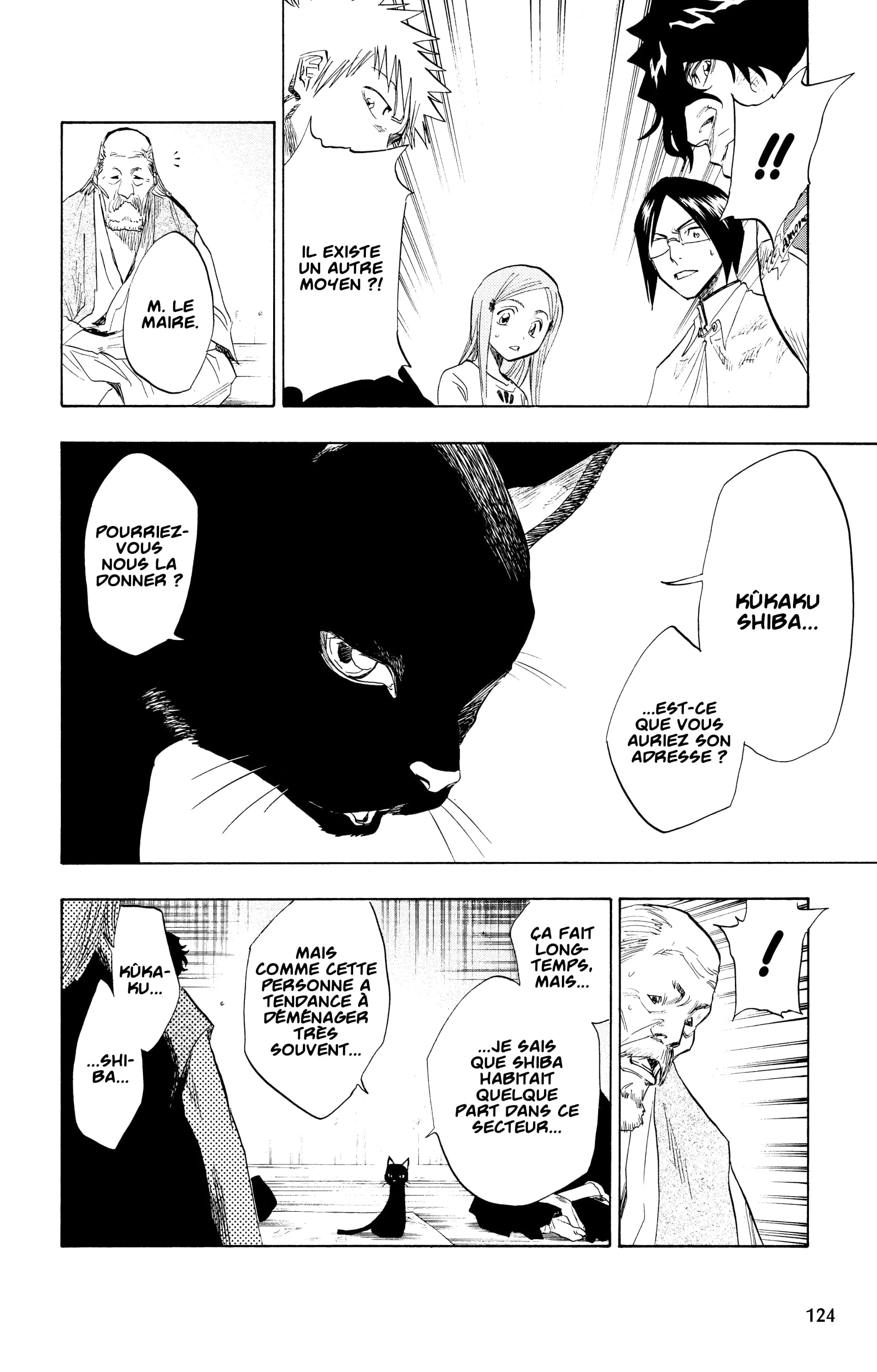 Chapter Image 408