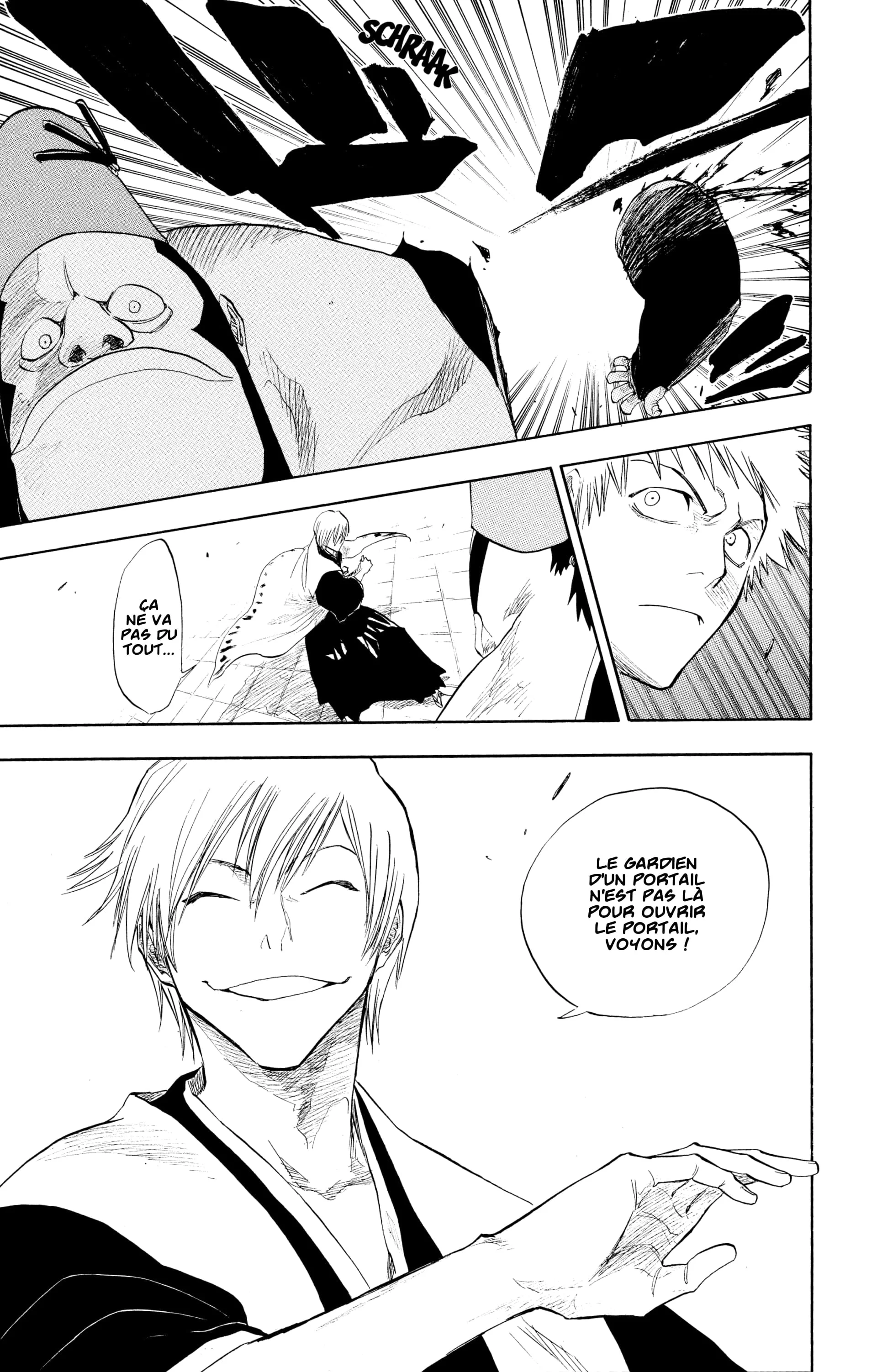 Chapter Image 38
