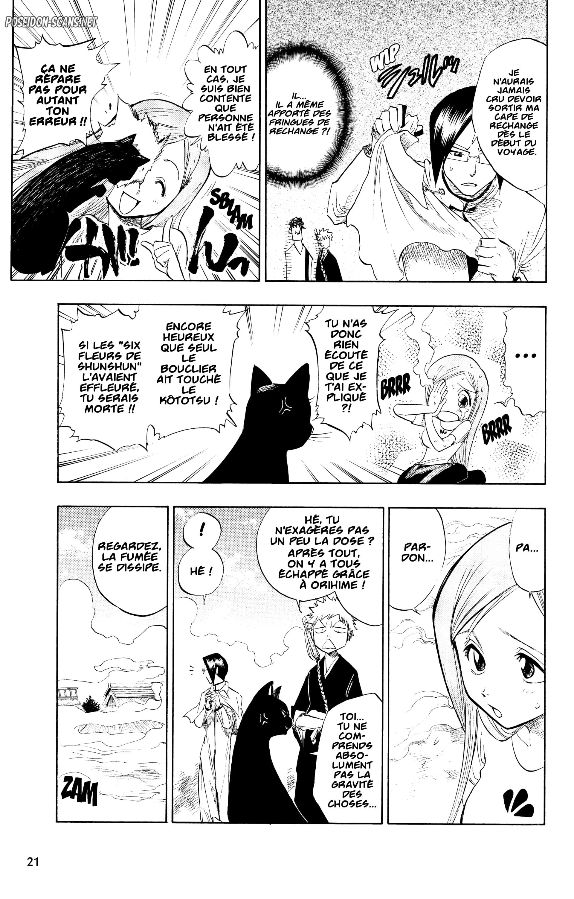 Chapter Image 667