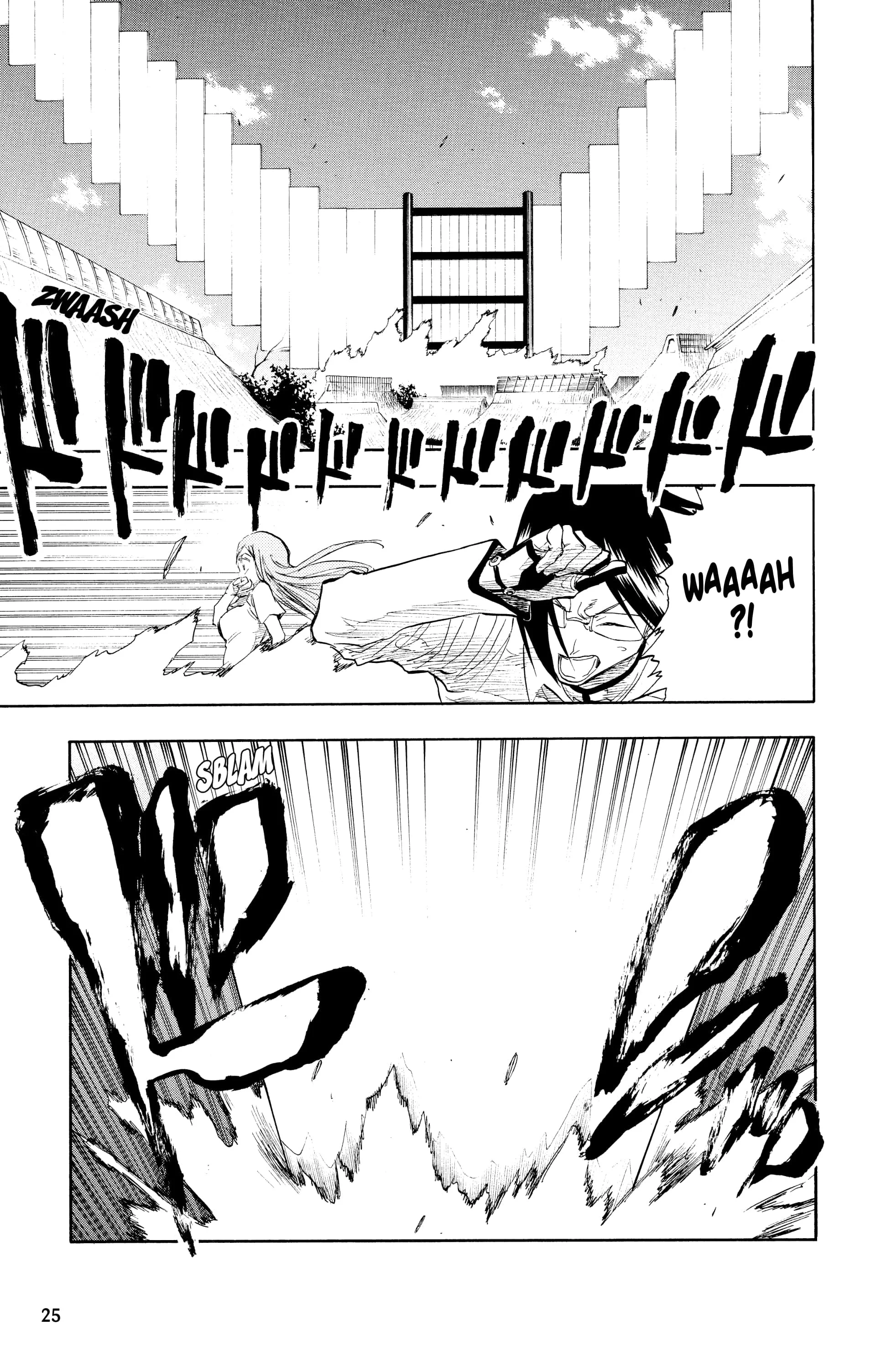 Chapter Image 815